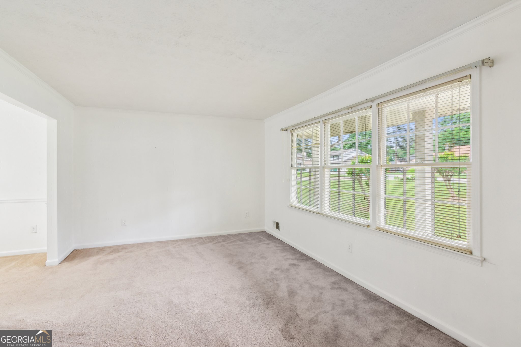3240 Corktree TRL