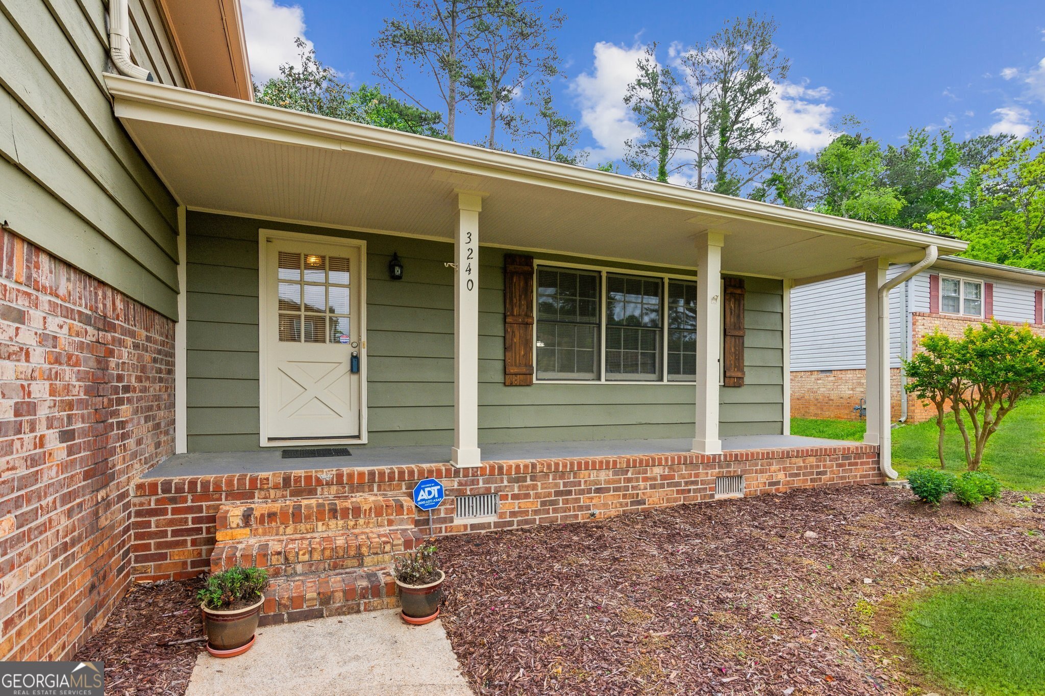 3240 Corktree TRL