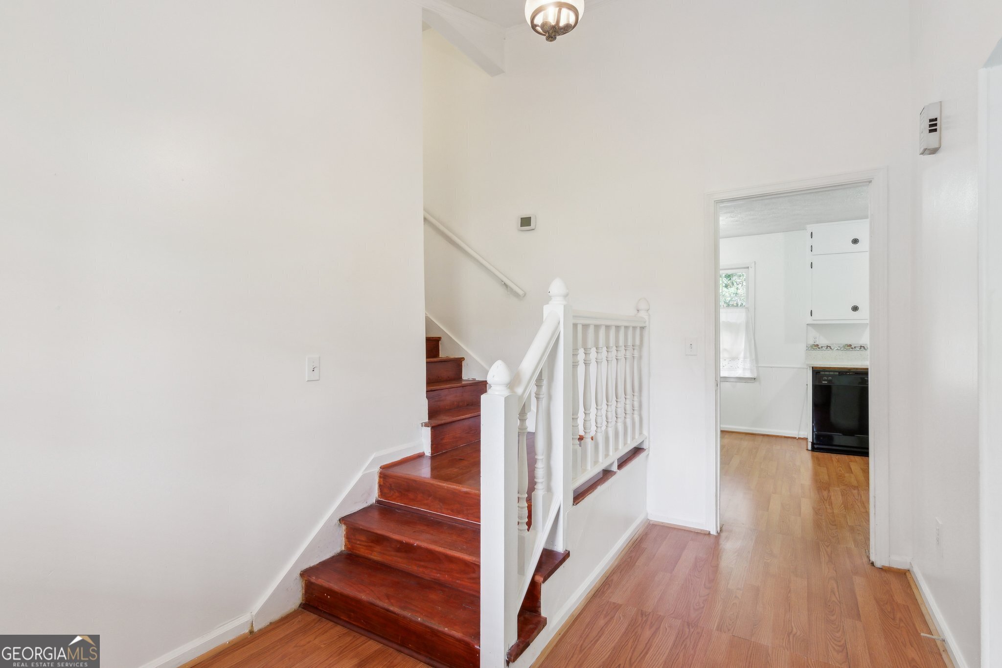 3240 Corktree TRL