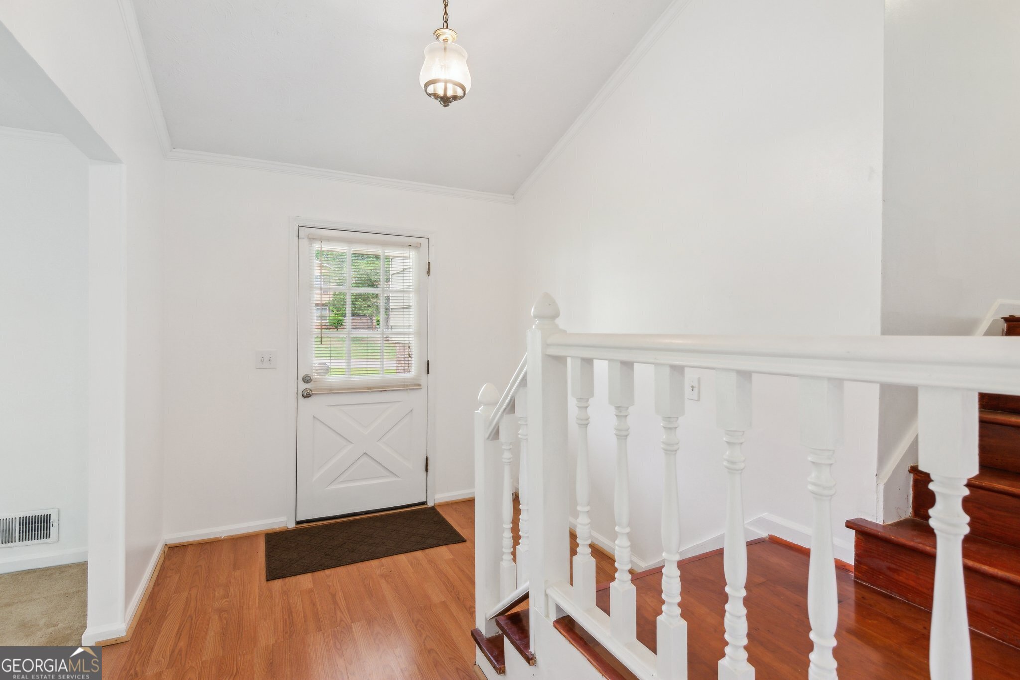 3240 Corktree TRL
