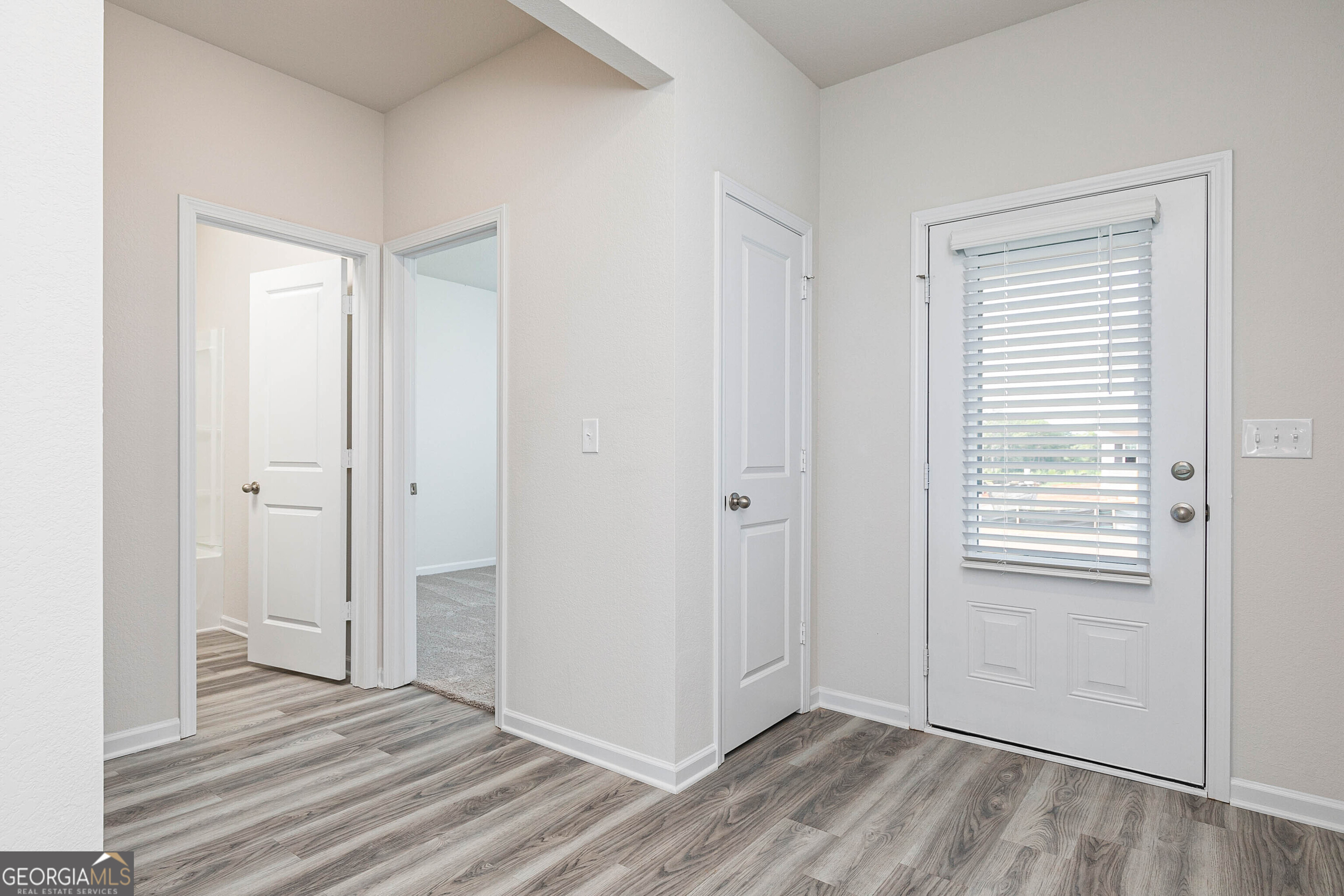 368 Egret Court