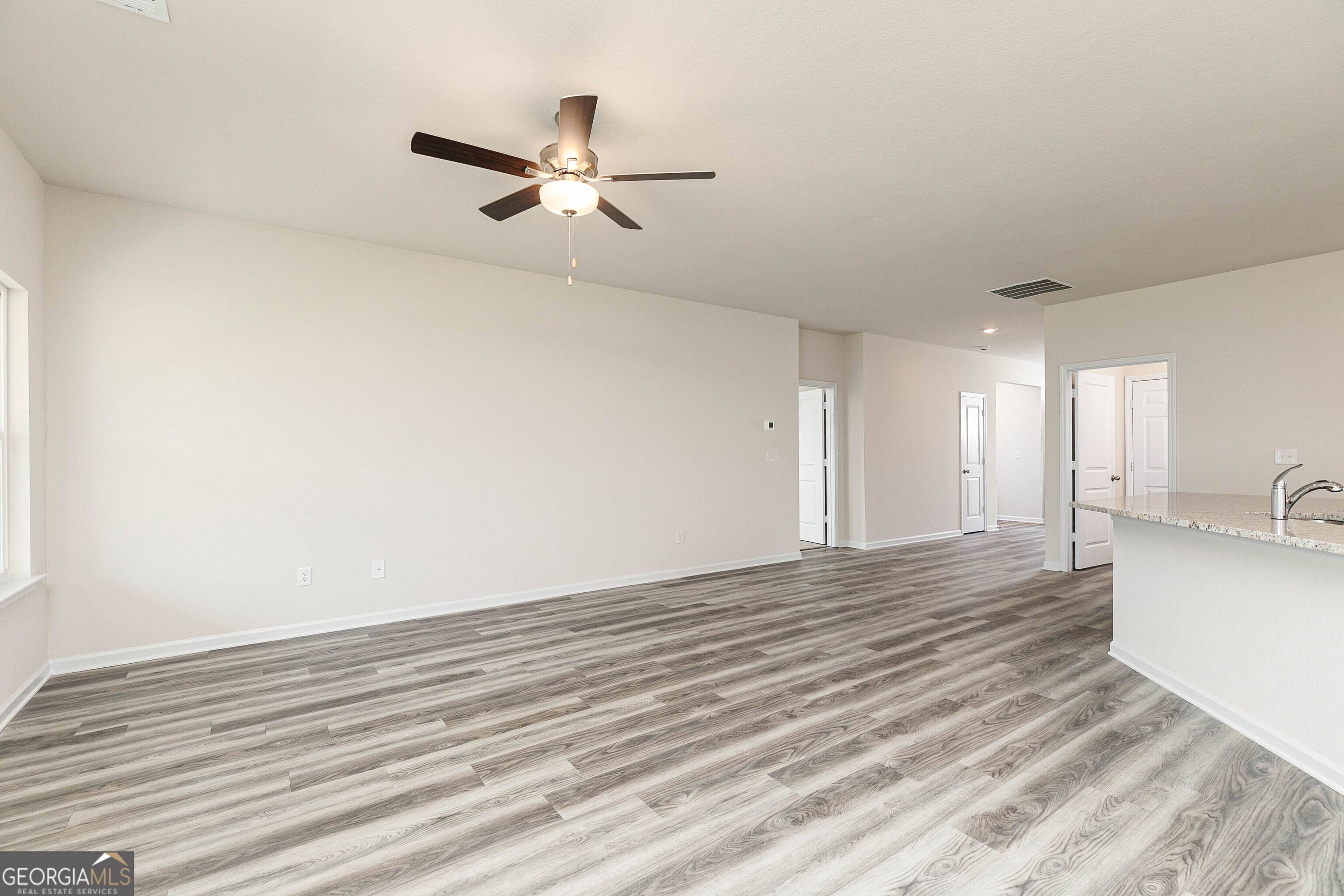 368 Egret Court