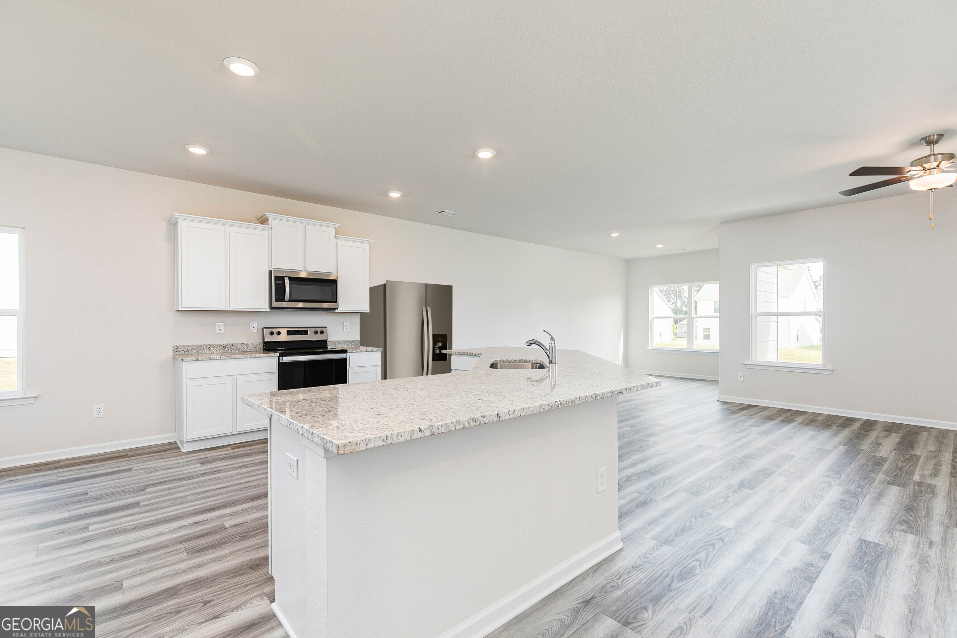368 Egret Court