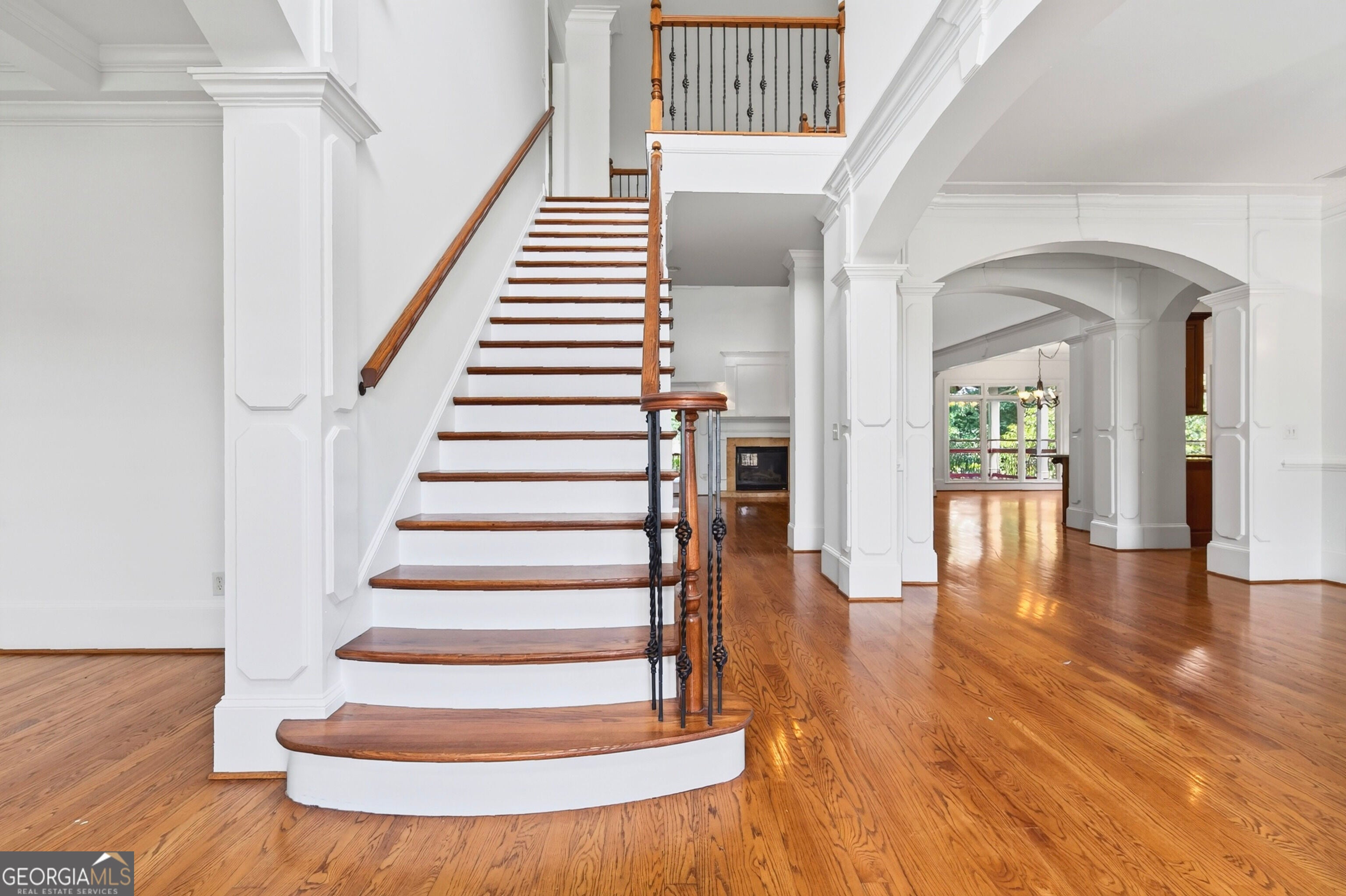 144 Worthington WAY
