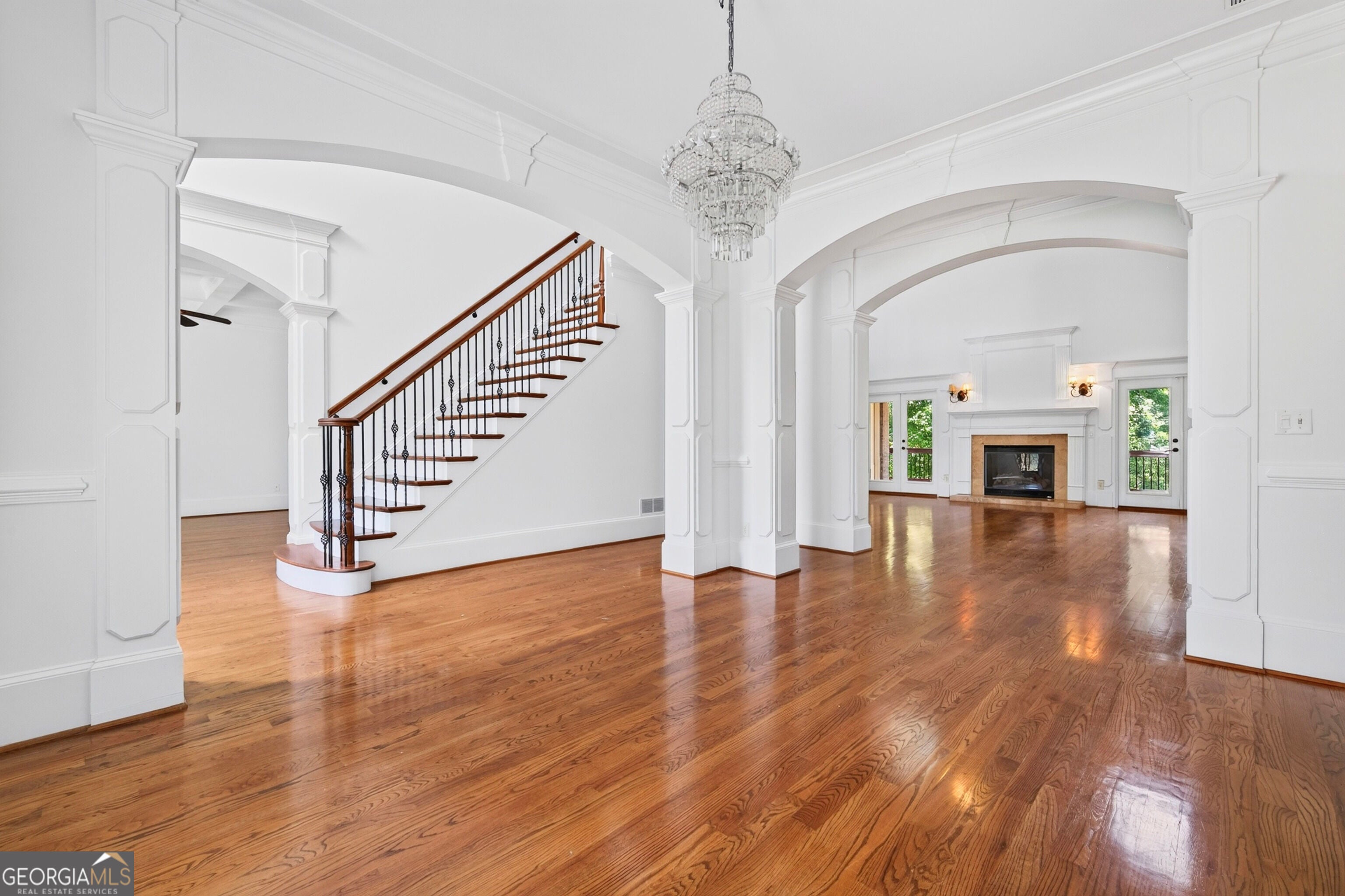 144 Worthington WAY