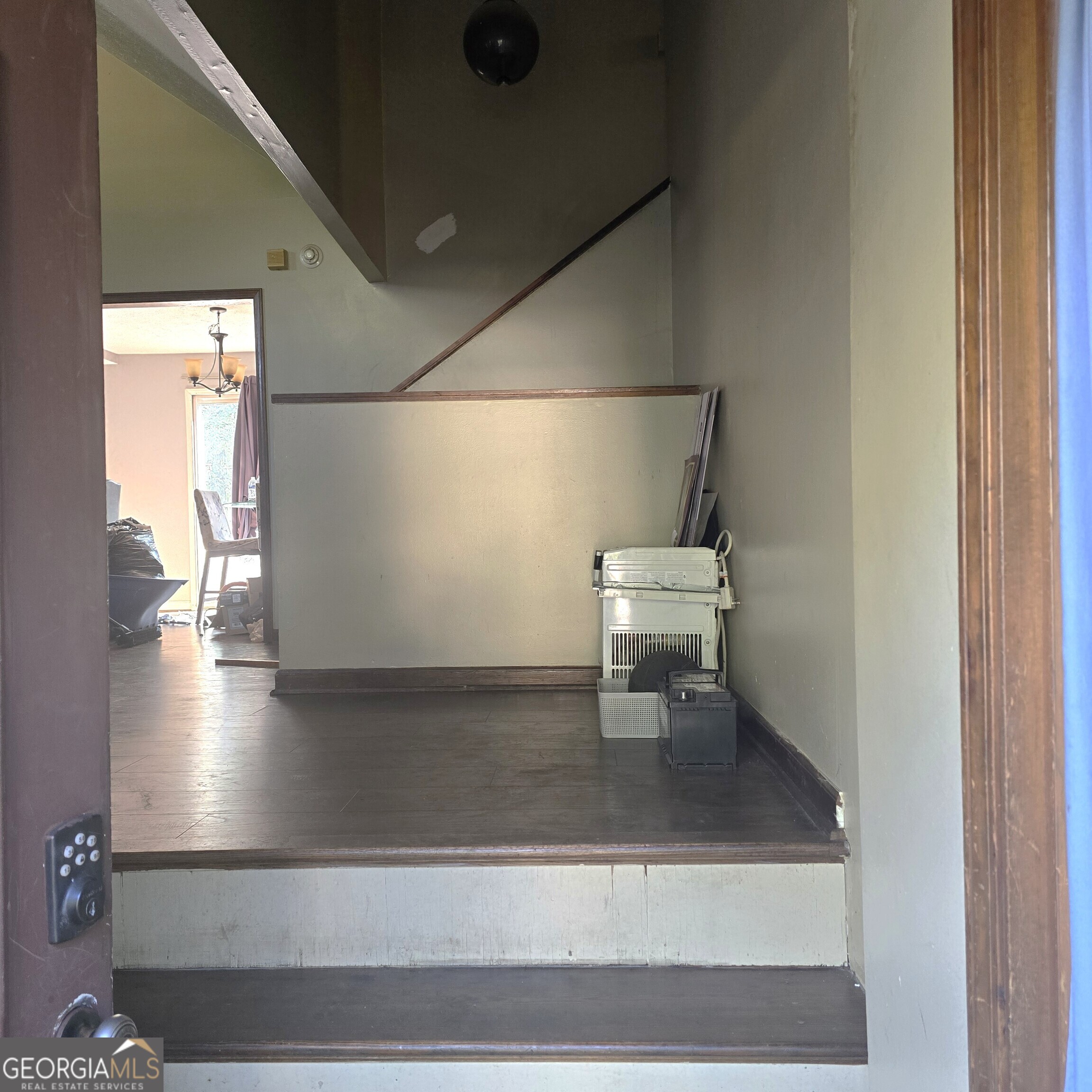 6511 Gordon Hills DR SW