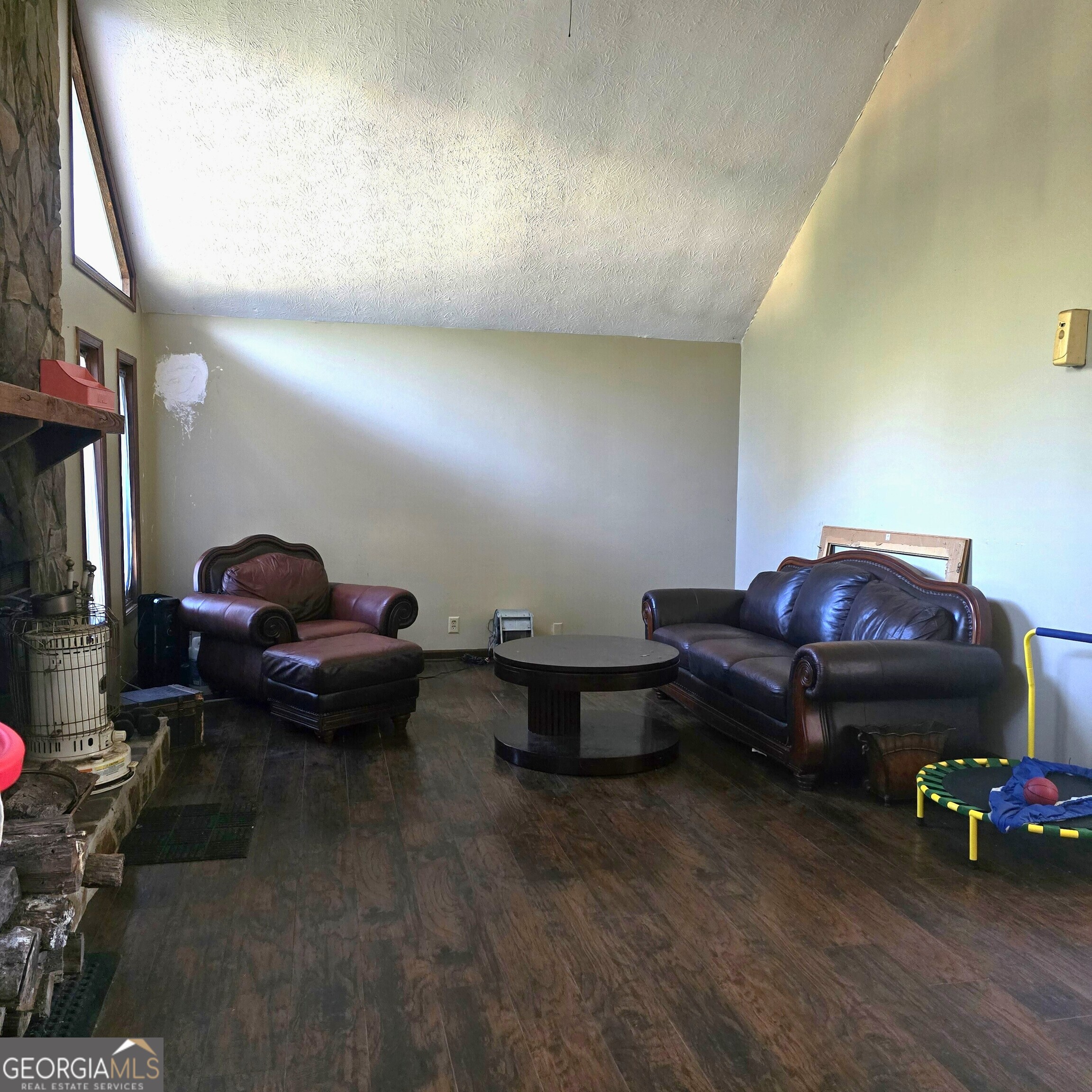 6511 Gordon Hills DR SW