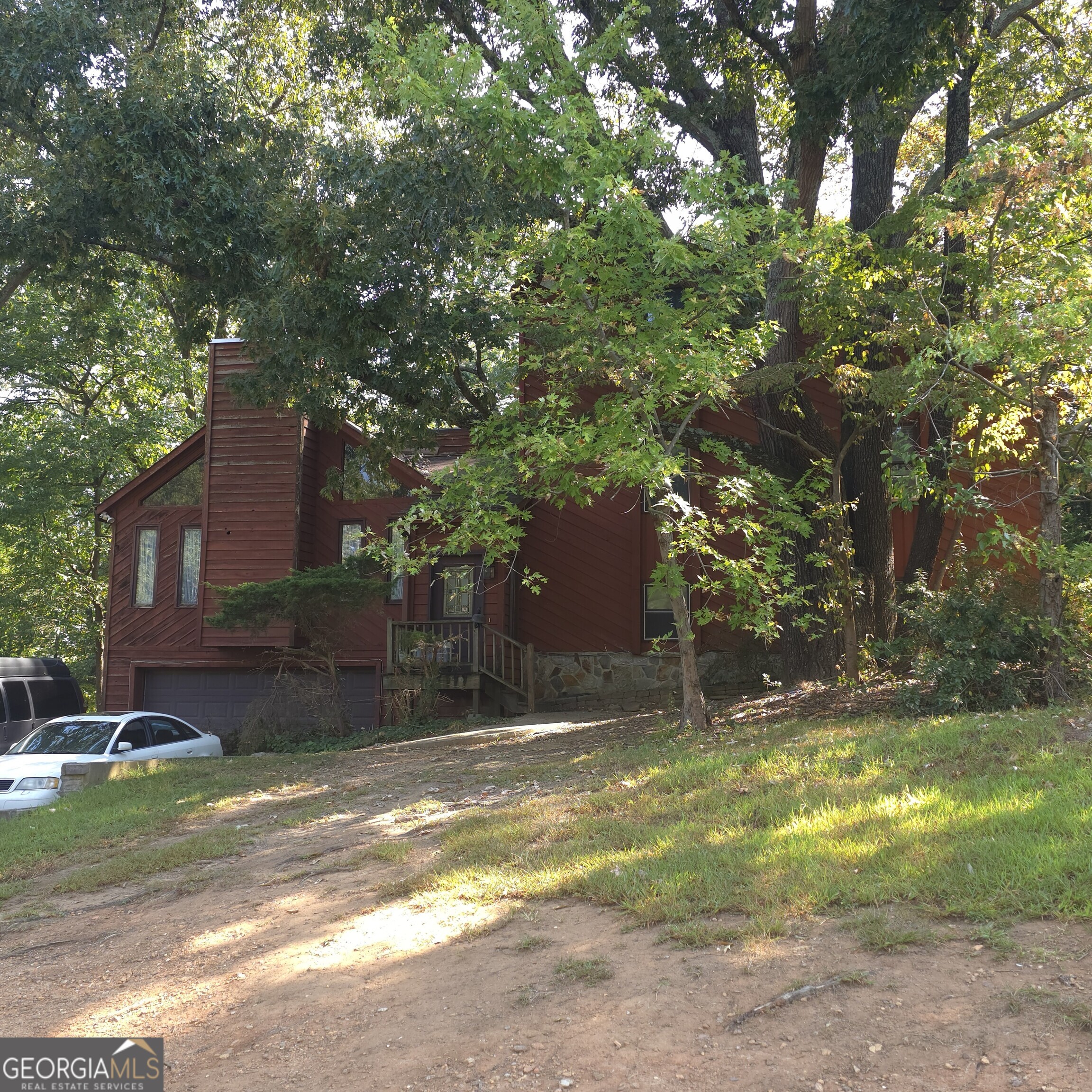 6511 Gordon Hills DR SW