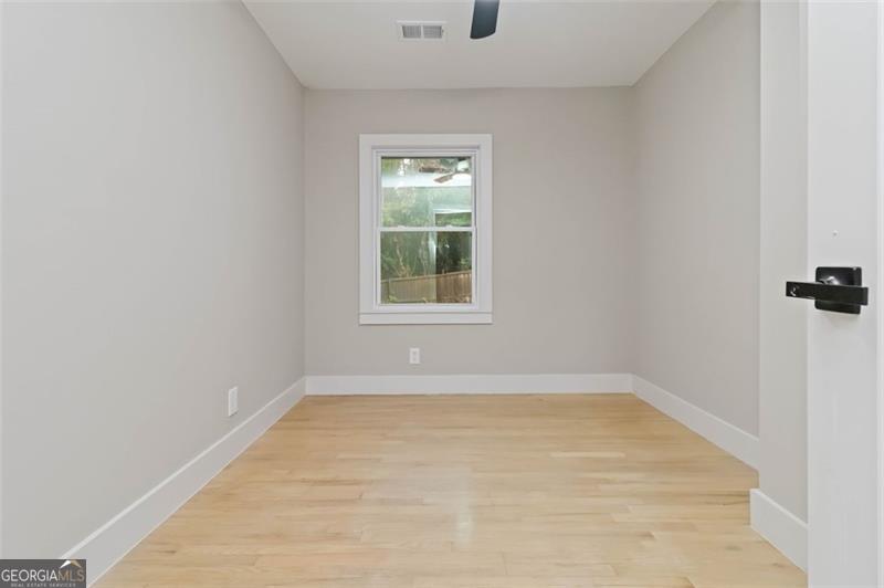 Oak Glade Manor - Residential