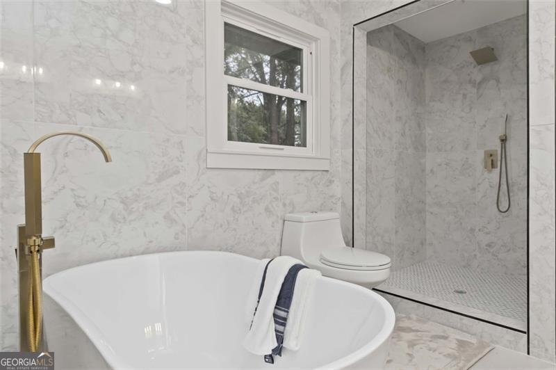 Oak Glade Manor - Residential