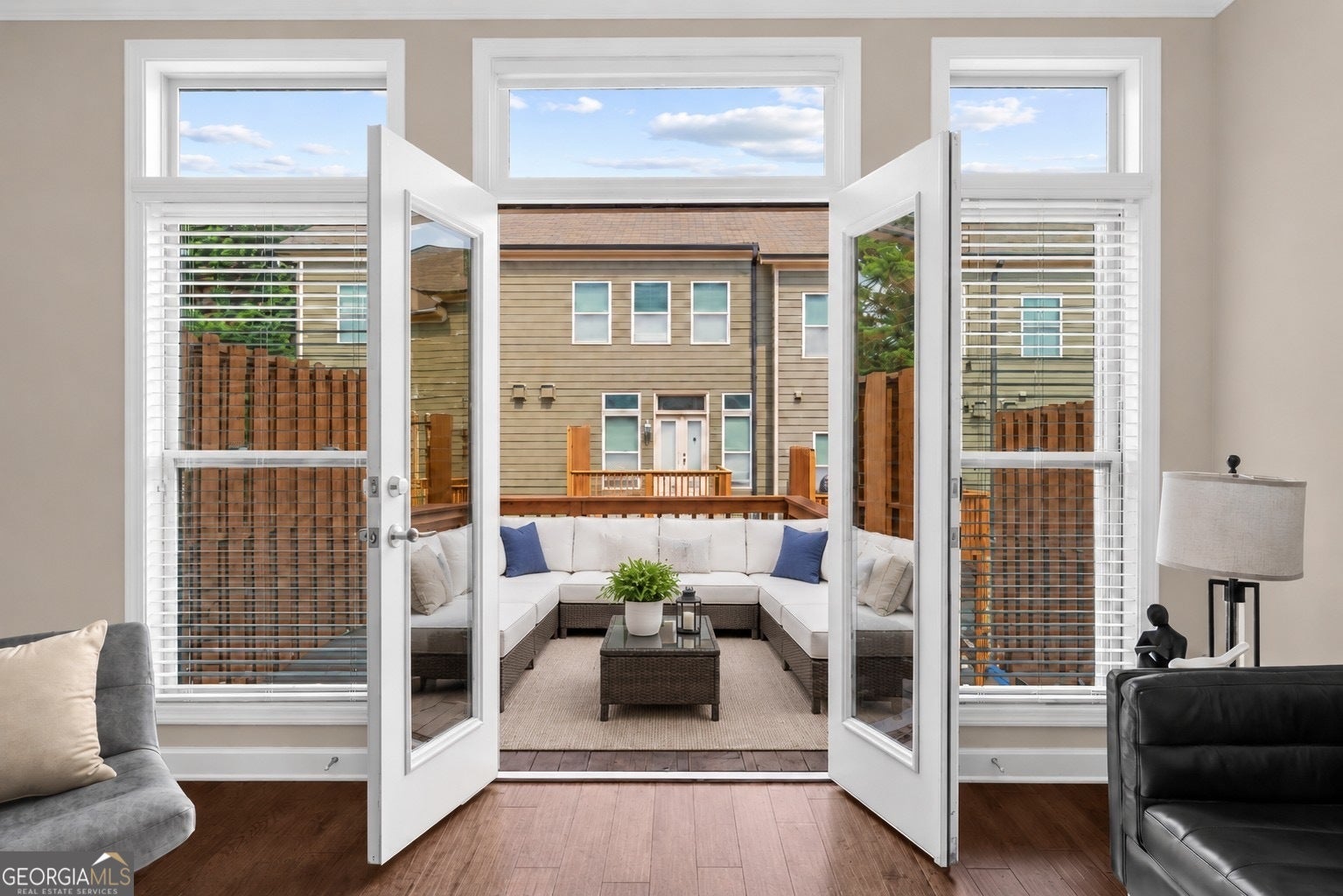 2255 Lavista CT NE