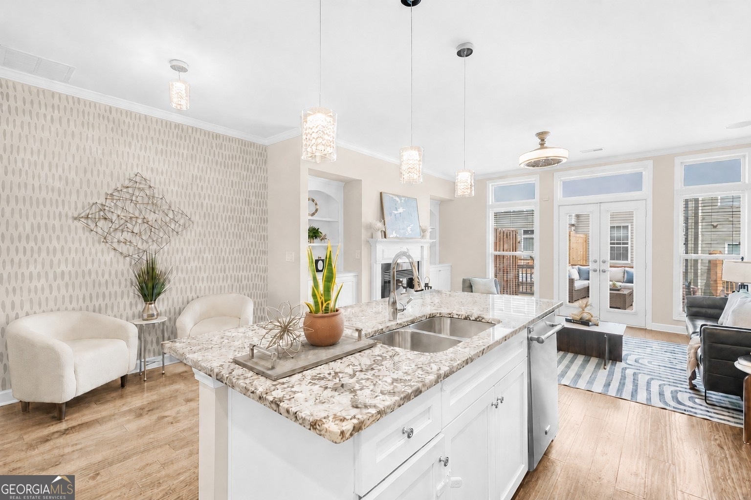 2255 Lavista CT NE
