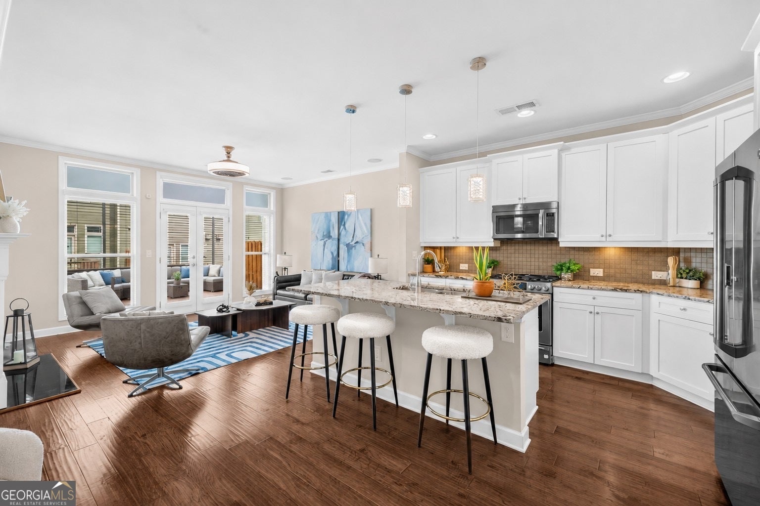 2255 Lavista CT NE