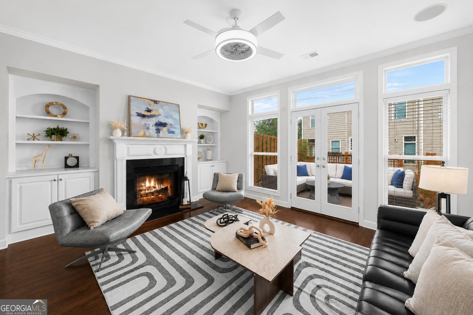 2255 Lavista CT NE