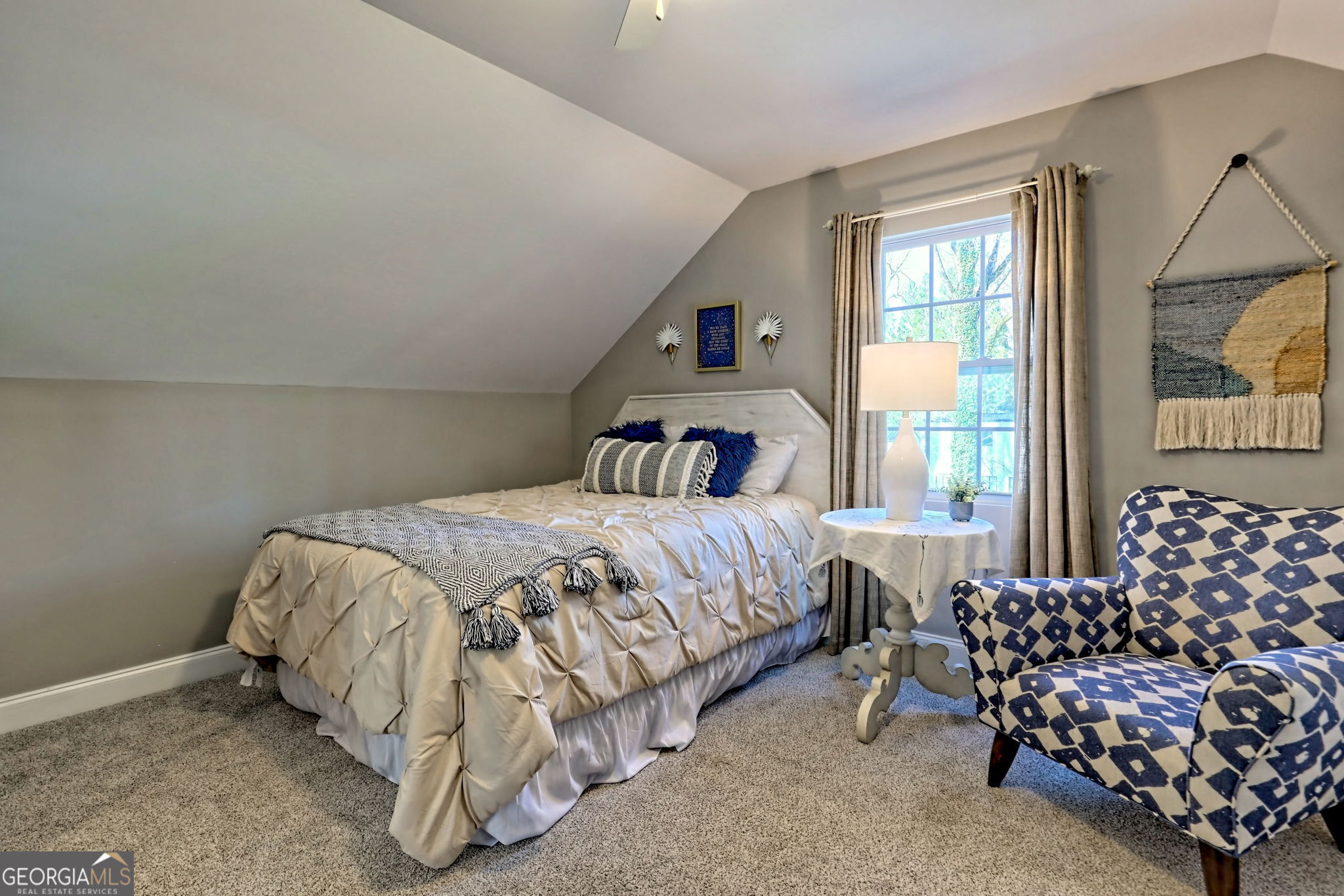 Clayton, Georgia 30525, United States, 3 Bedrooms Bedrooms, ,2 BathroomsBathrooms,Residential,Active,87112