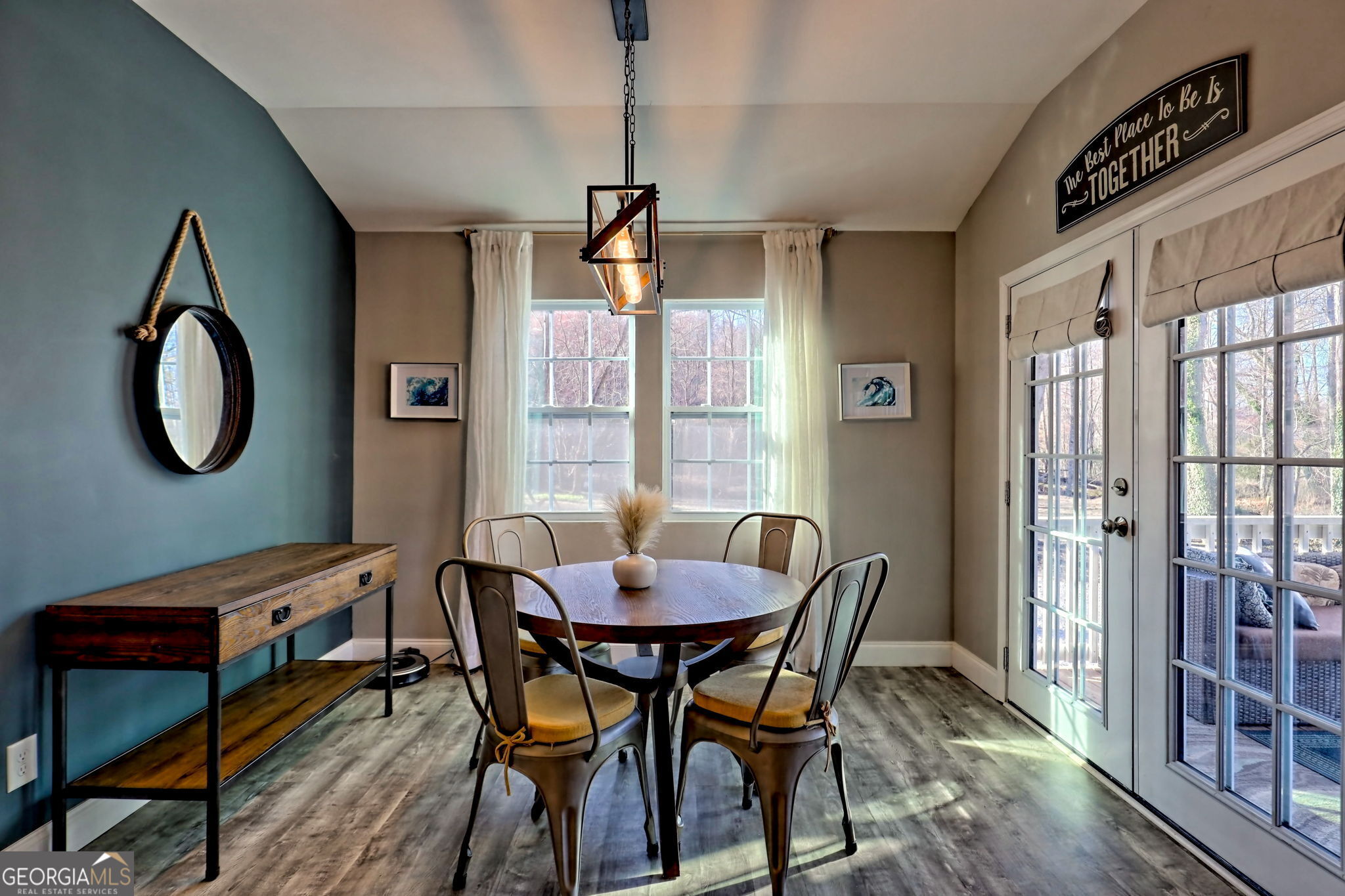 Clayton, Georgia 30525, United States, 3 Bedrooms Bedrooms, ,2 BathroomsBathrooms,Residential,Active,87112