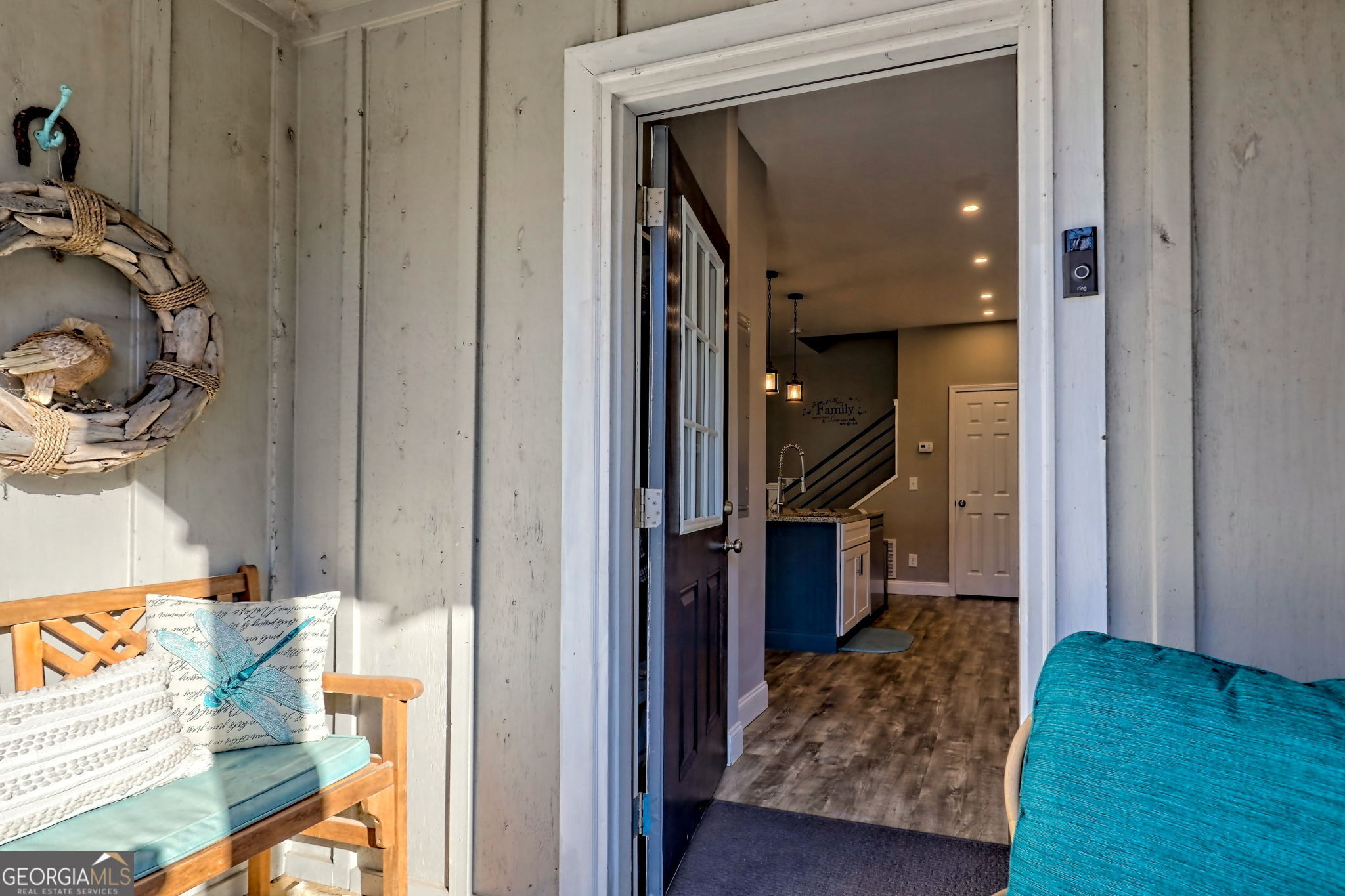 Clayton, Georgia 30525, United States, 3 Bedrooms Bedrooms, ,2 BathroomsBathrooms,Residential,Active,87112