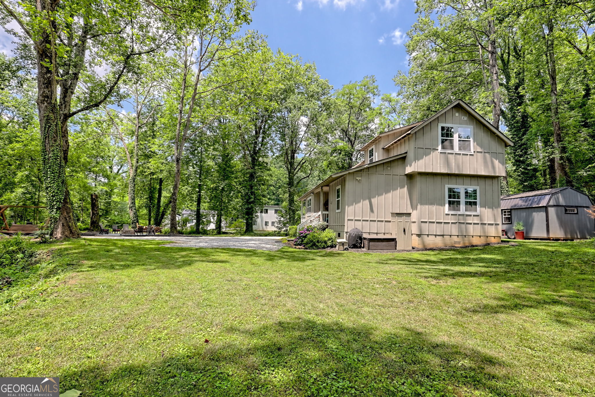 Clayton, Georgia 30525, United States, 3 Bedrooms Bedrooms, ,2 BathroomsBathrooms,Residential,Active,87112