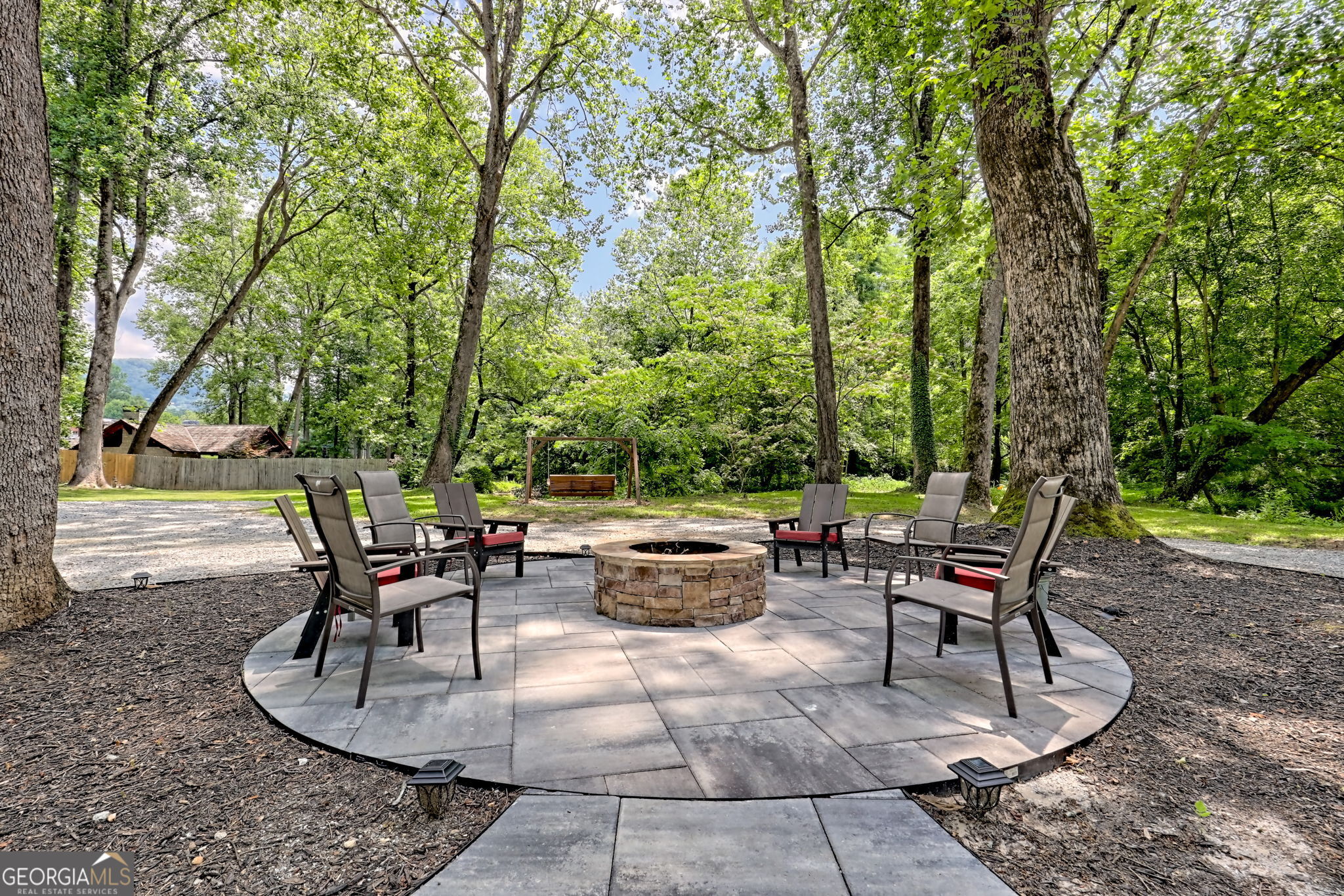 Clayton, Georgia 30525, United States, 3 Bedrooms Bedrooms, ,2 BathroomsBathrooms,Residential,Active,87112