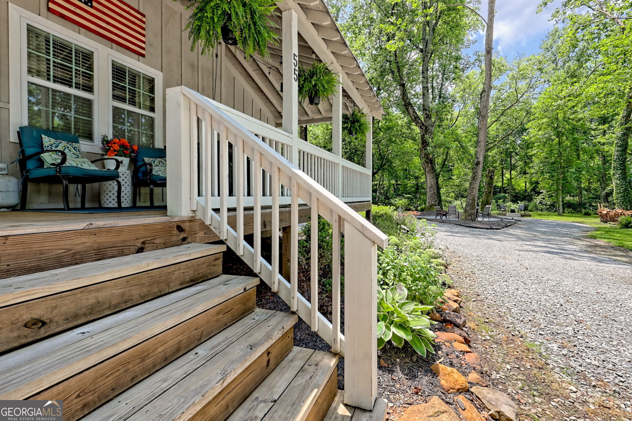 Clayton, Georgia 30525, United States, 3 Bedrooms Bedrooms, ,2 BathroomsBathrooms,Residential,Active,87112