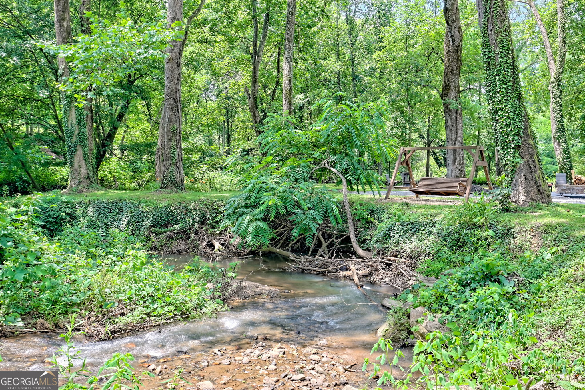 Clayton, Georgia 30525, United States, 3 Bedrooms Bedrooms, ,2 BathroomsBathrooms,Residential,Active,87112