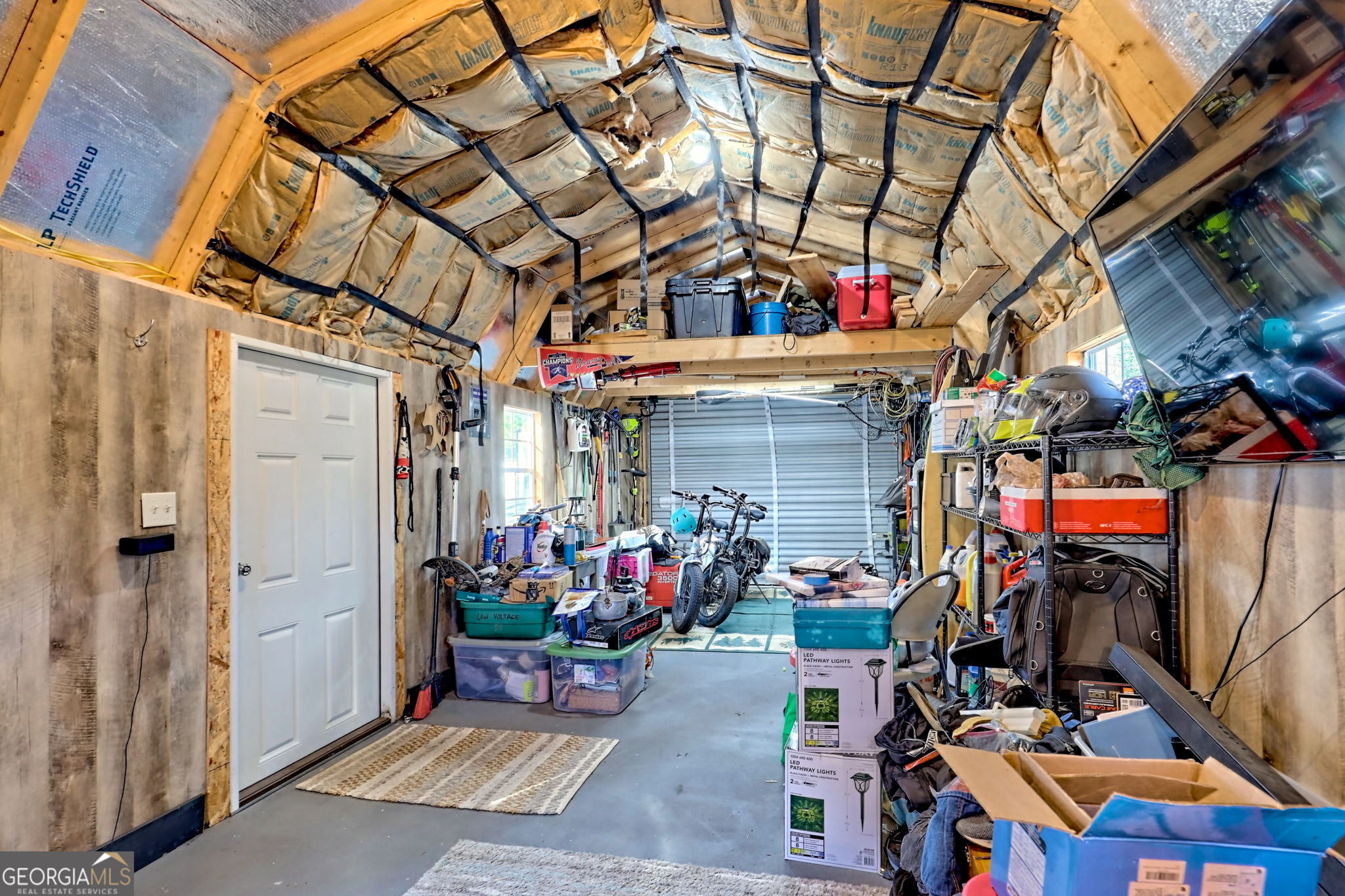 Clayton, Georgia 30525, United States, 3 Bedrooms Bedrooms, ,2 BathroomsBathrooms,Residential,Active,87112