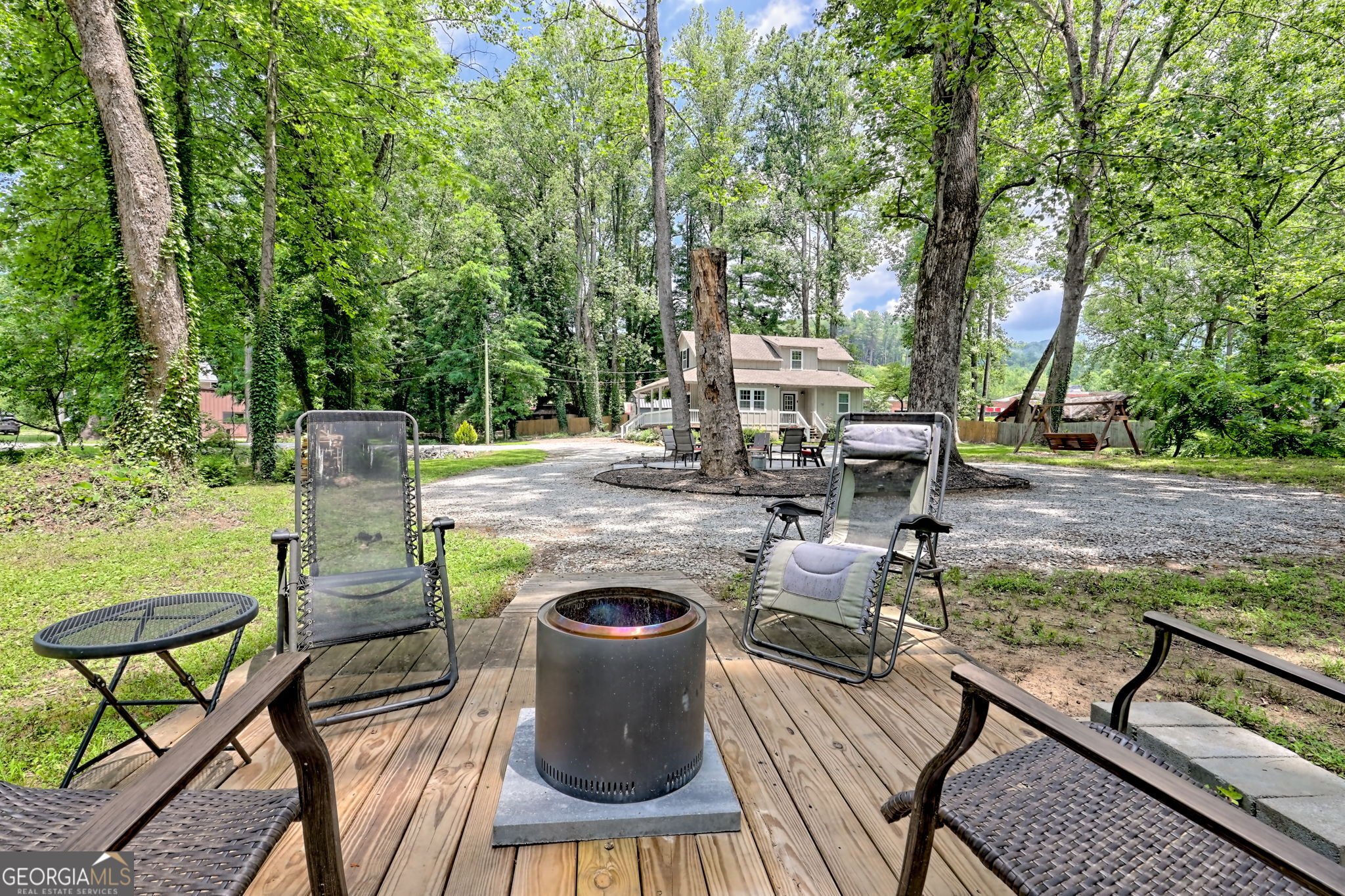 Clayton, Georgia 30525, United States, 3 Bedrooms Bedrooms, ,2 BathroomsBathrooms,Residential,Active,87112