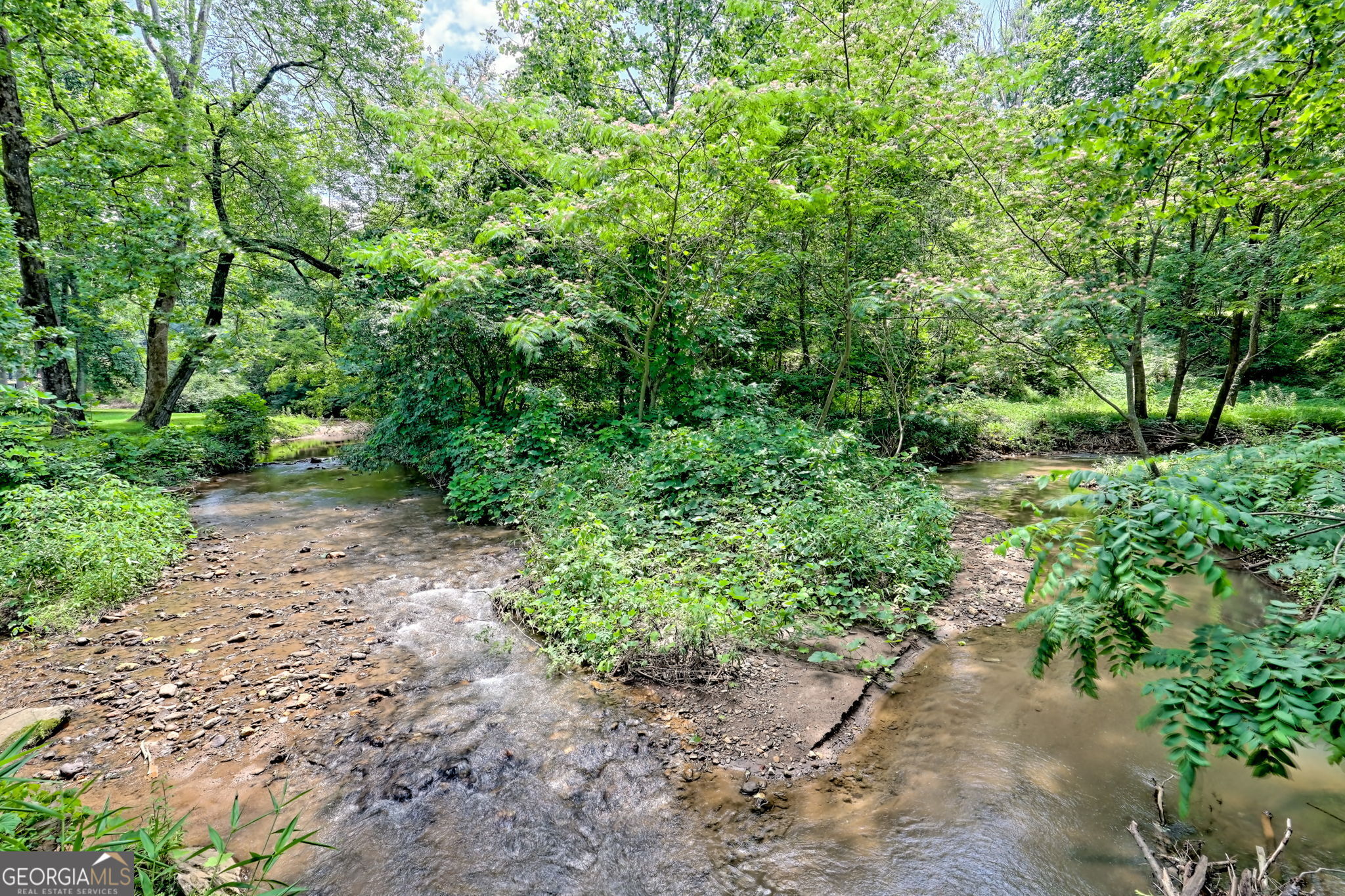 Clayton, Georgia 30525, United States, 3 Bedrooms Bedrooms, ,2 BathroomsBathrooms,Residential,Active,87112