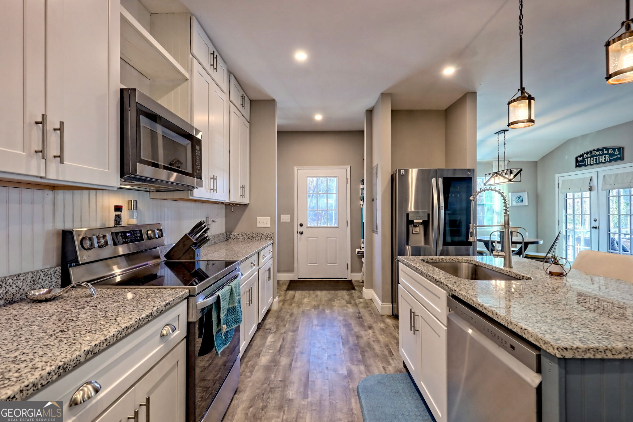 Clayton, Georgia 30525, United States, 3 Bedrooms Bedrooms, ,2 BathroomsBathrooms,Residential,Active,87112