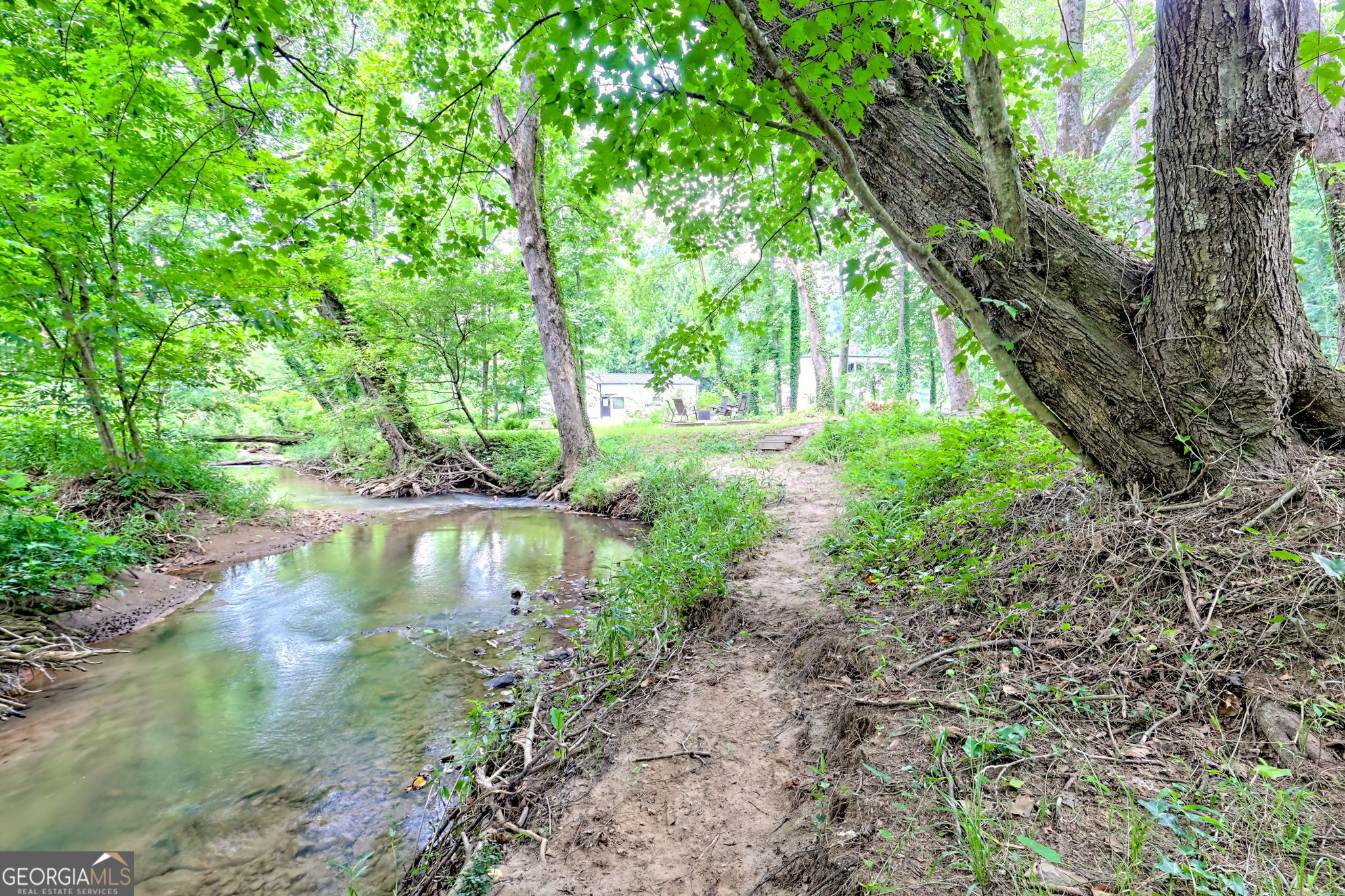 Clayton, Georgia 30525, United States, 3 Bedrooms Bedrooms, ,2 BathroomsBathrooms,Residential,Active,87112