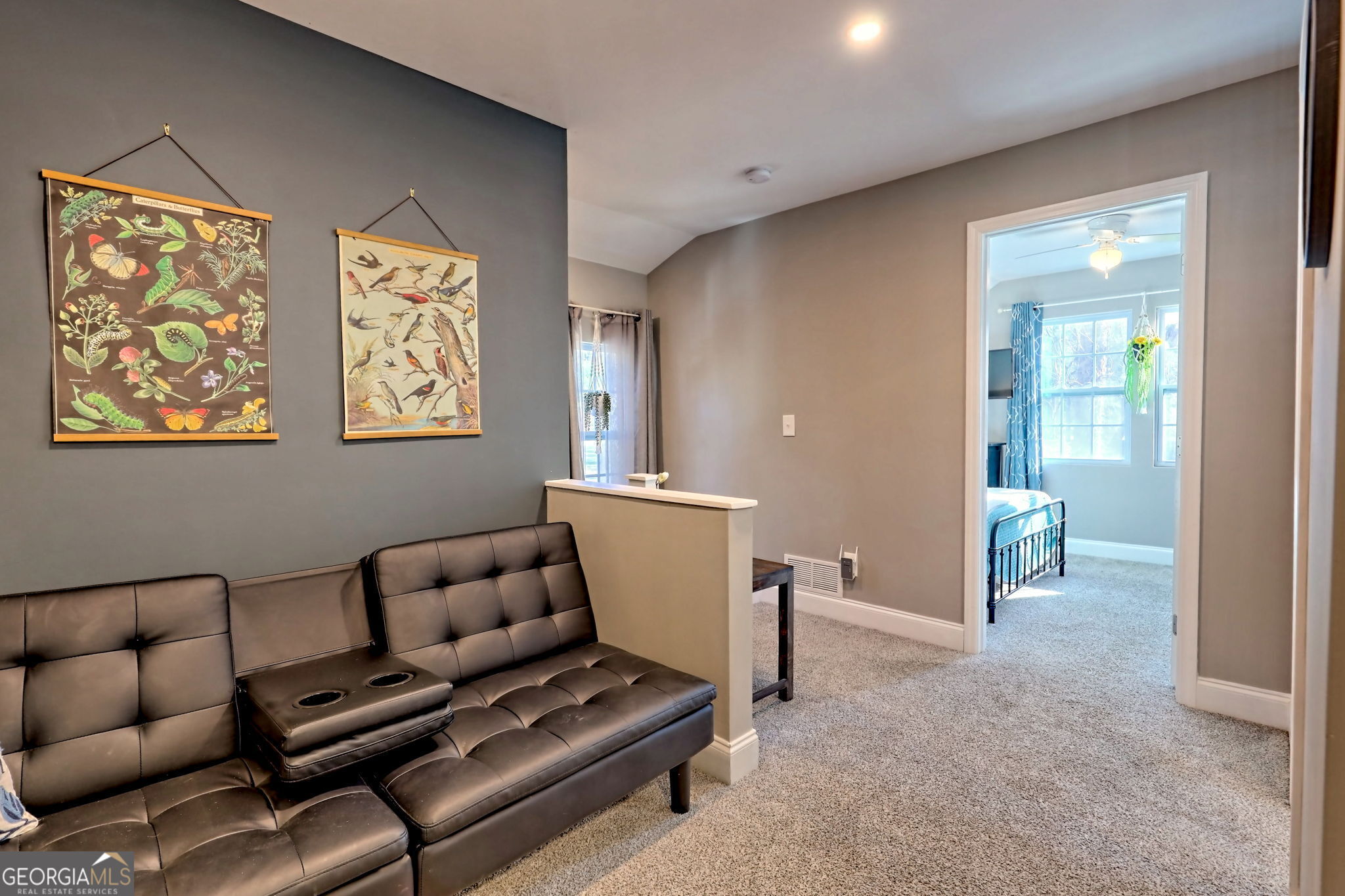 Clayton, Georgia 30525, United States, 3 Bedrooms Bedrooms, ,2 BathroomsBathrooms,Residential,Active,87112