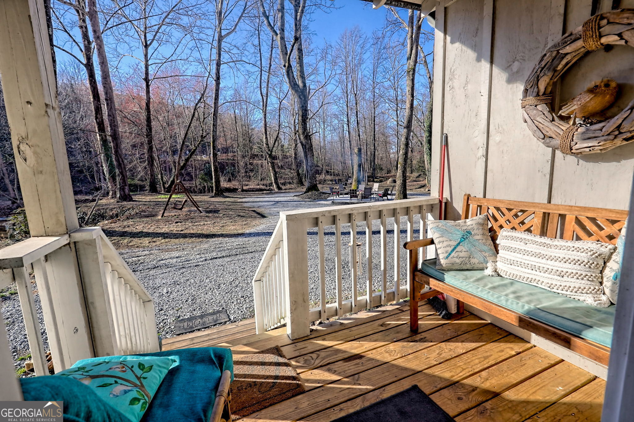 Clayton, Georgia 30525, United States, 3 Bedrooms Bedrooms, ,2 BathroomsBathrooms,Residential,Active,87112