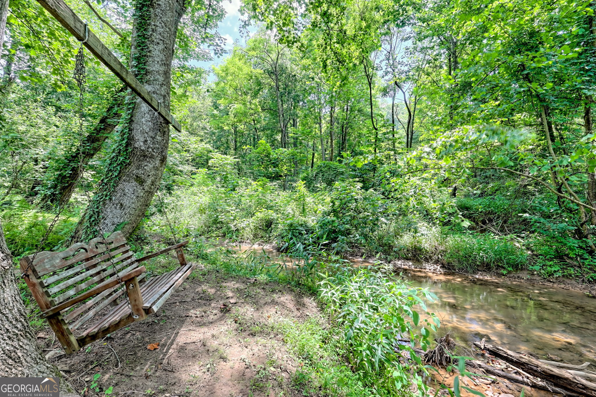 Clayton, Georgia 30525, United States, 3 Bedrooms Bedrooms, ,2 BathroomsBathrooms,Residential,Active,87112