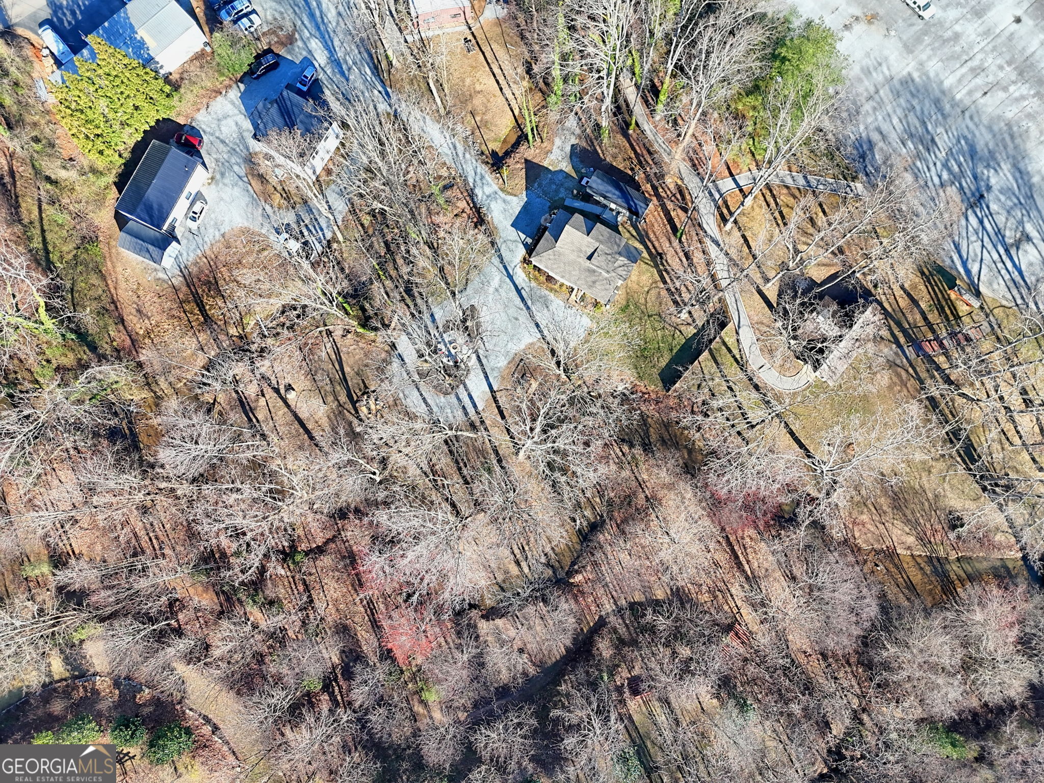 Clayton, Georgia 30525, United States, 3 Bedrooms Bedrooms, ,2 BathroomsBathrooms,Residential,Active,87112