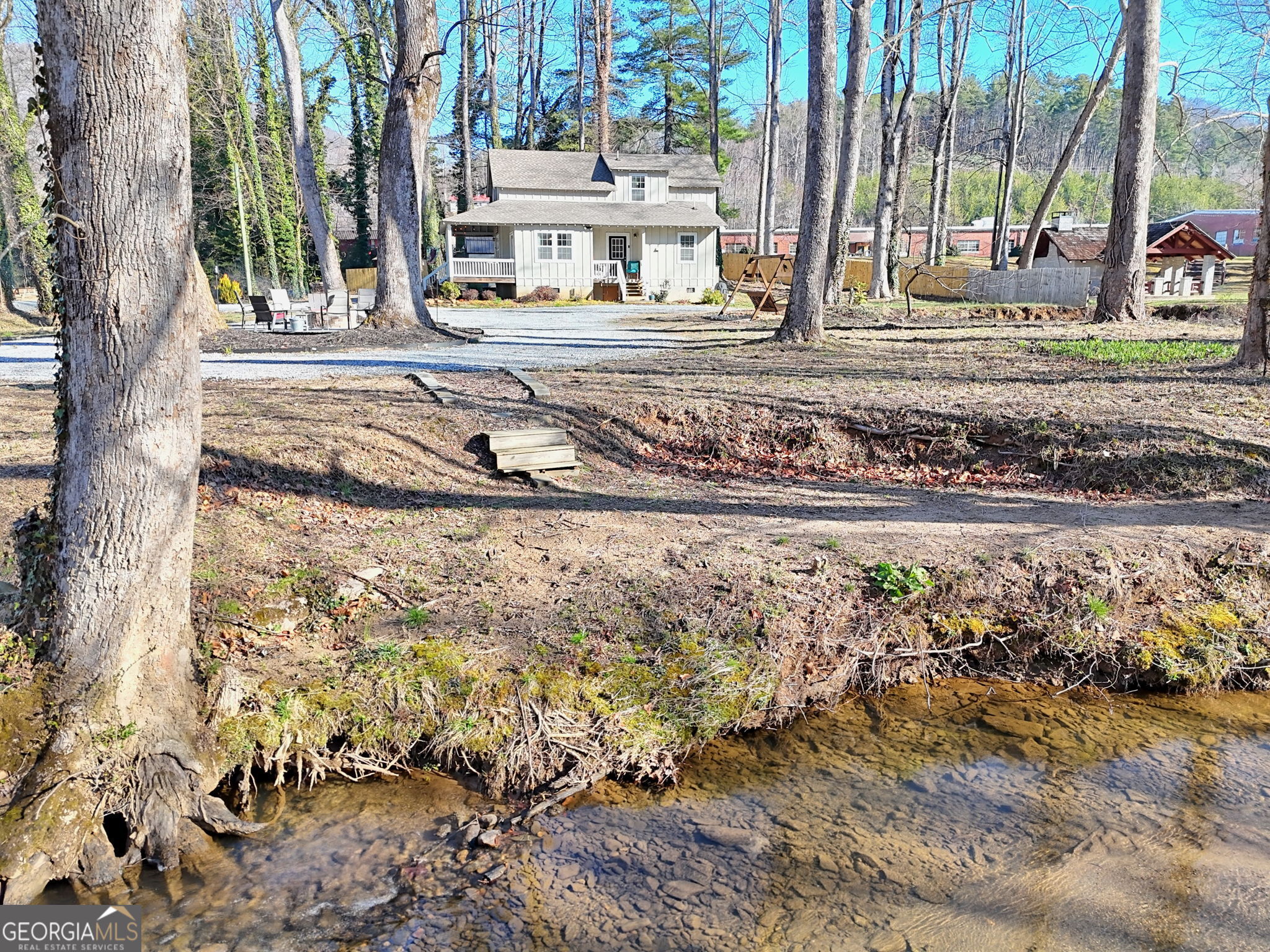 Clayton, Georgia 30525, United States, 3 Bedrooms Bedrooms, ,2 BathroomsBathrooms,Residential,Active,87112