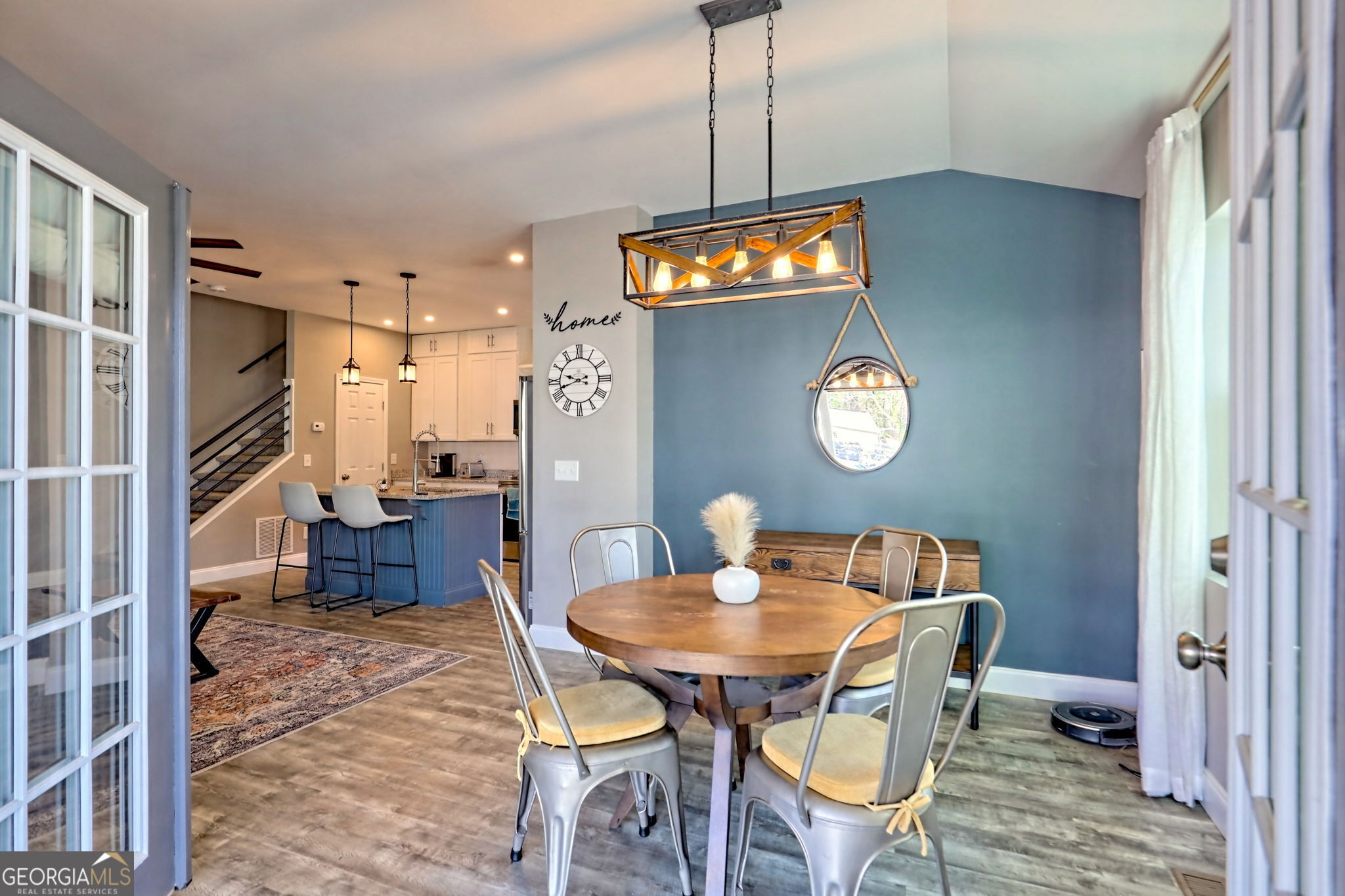 Clayton, Georgia 30525, United States, 3 Bedrooms Bedrooms, ,2 BathroomsBathrooms,Residential,Active,87112