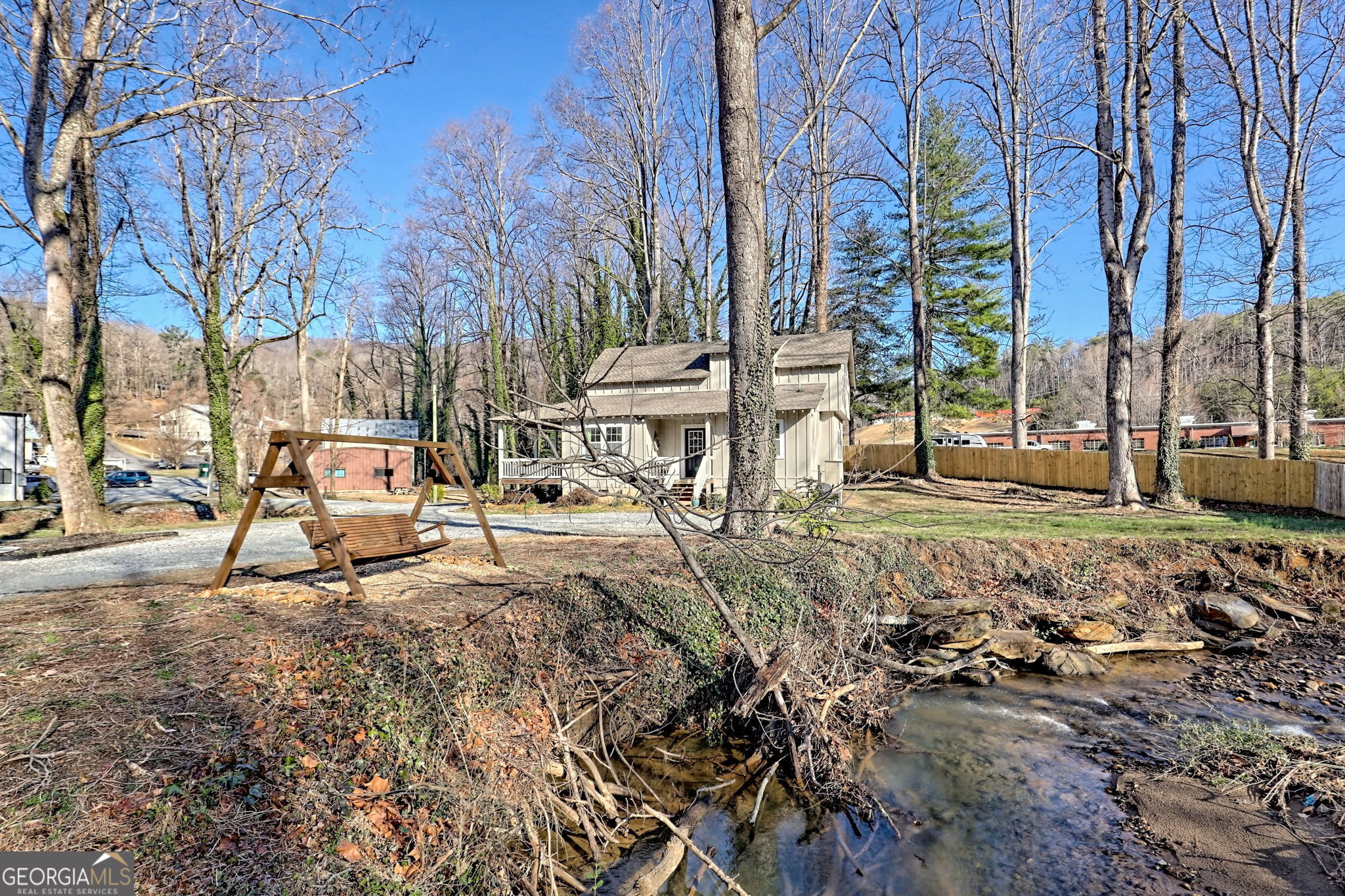 Clayton, Georgia 30525, United States, 3 Bedrooms Bedrooms, ,2 BathroomsBathrooms,Residential,Active,87112