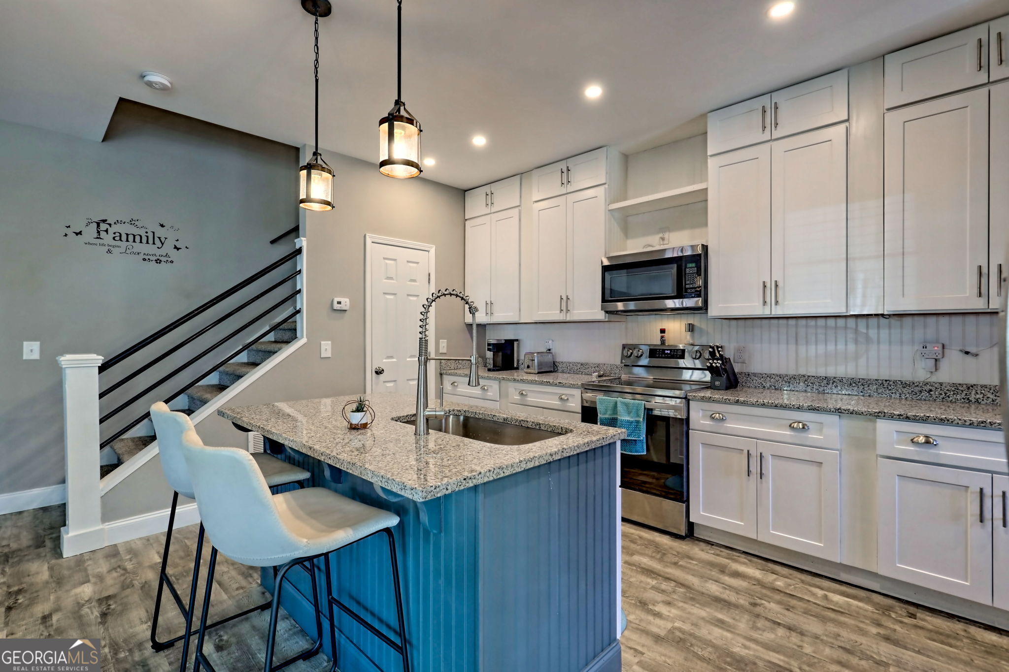 Clayton, Georgia 30525, United States, 3 Bedrooms Bedrooms, ,2 BathroomsBathrooms,Residential,Active,87112