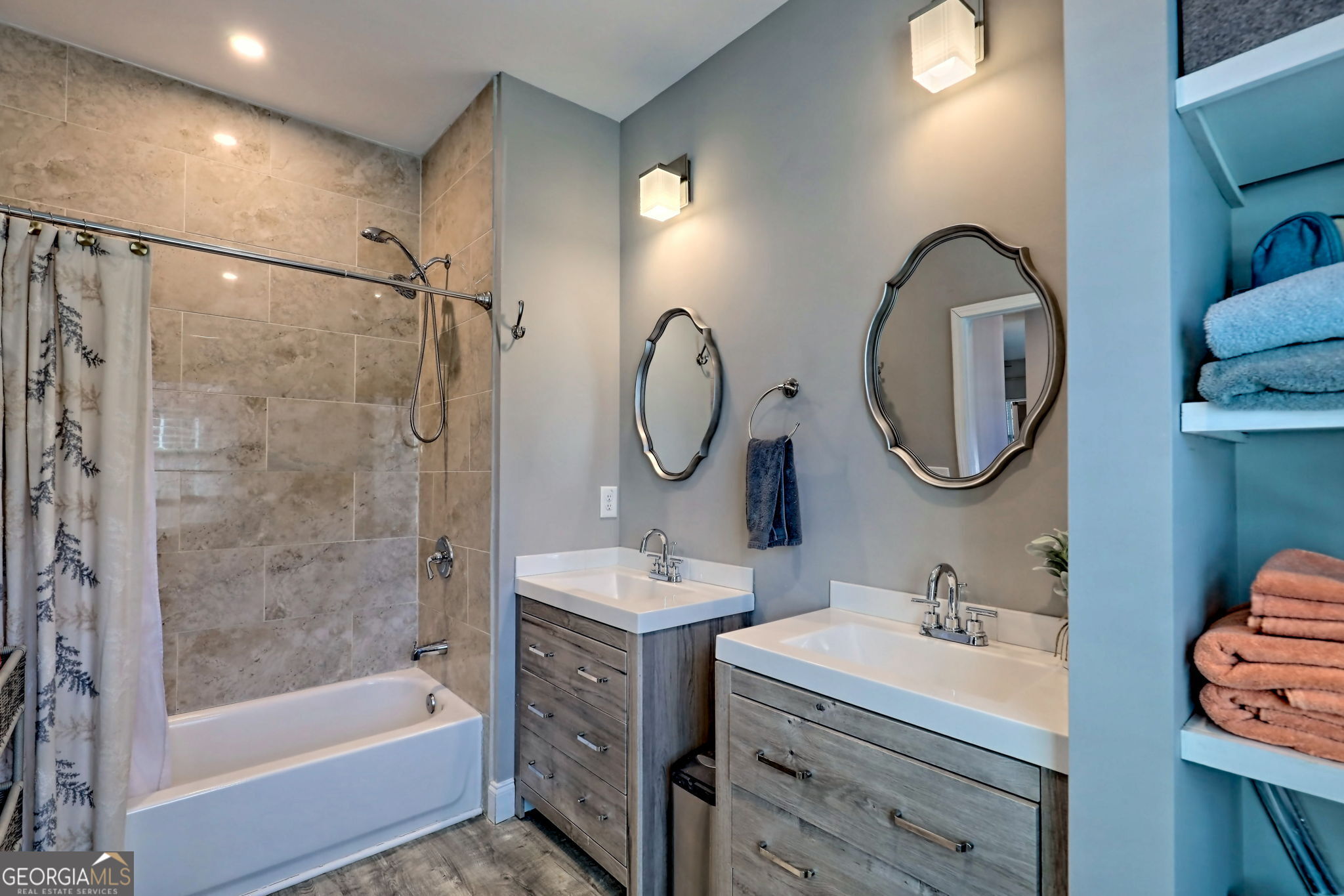 Clayton, Georgia 30525, United States, 3 Bedrooms Bedrooms, ,2 BathroomsBathrooms,Residential,Active,87112