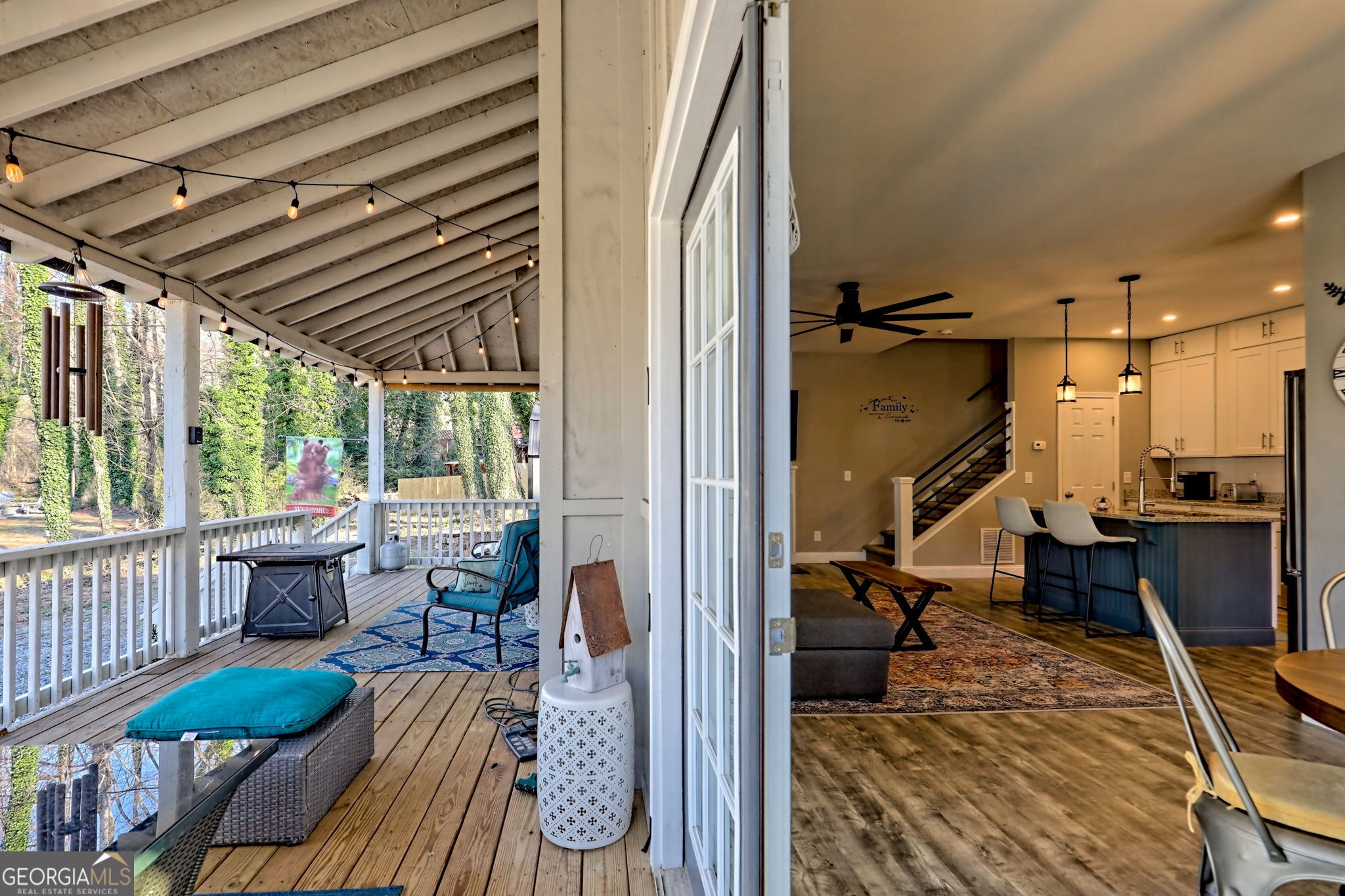 Clayton, Georgia 30525, United States, 3 Bedrooms Bedrooms, ,2 BathroomsBathrooms,Residential,Active,87112