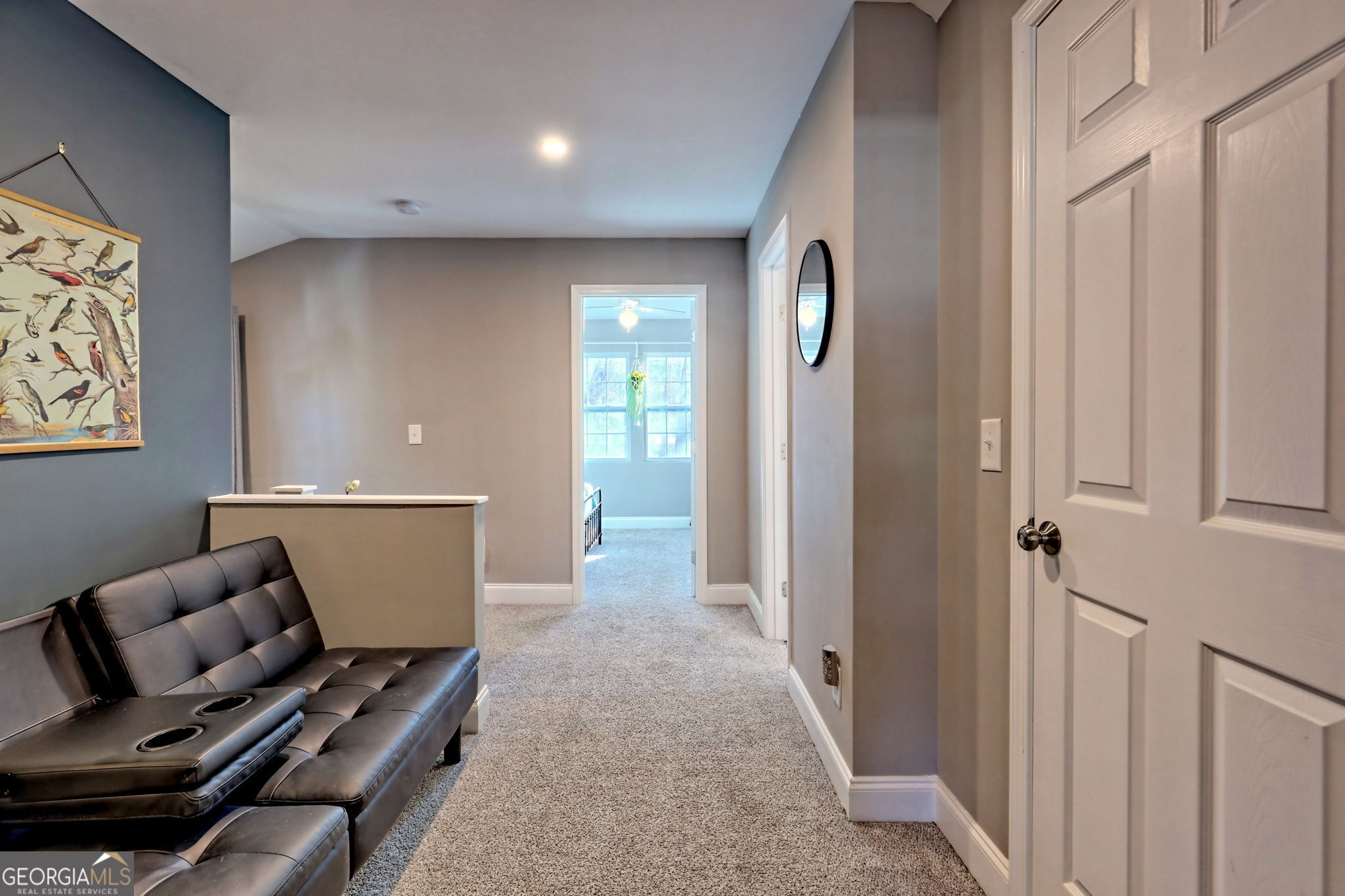 Clayton, Georgia 30525, United States, 3 Bedrooms Bedrooms, ,2 BathroomsBathrooms,Residential,Active,87112