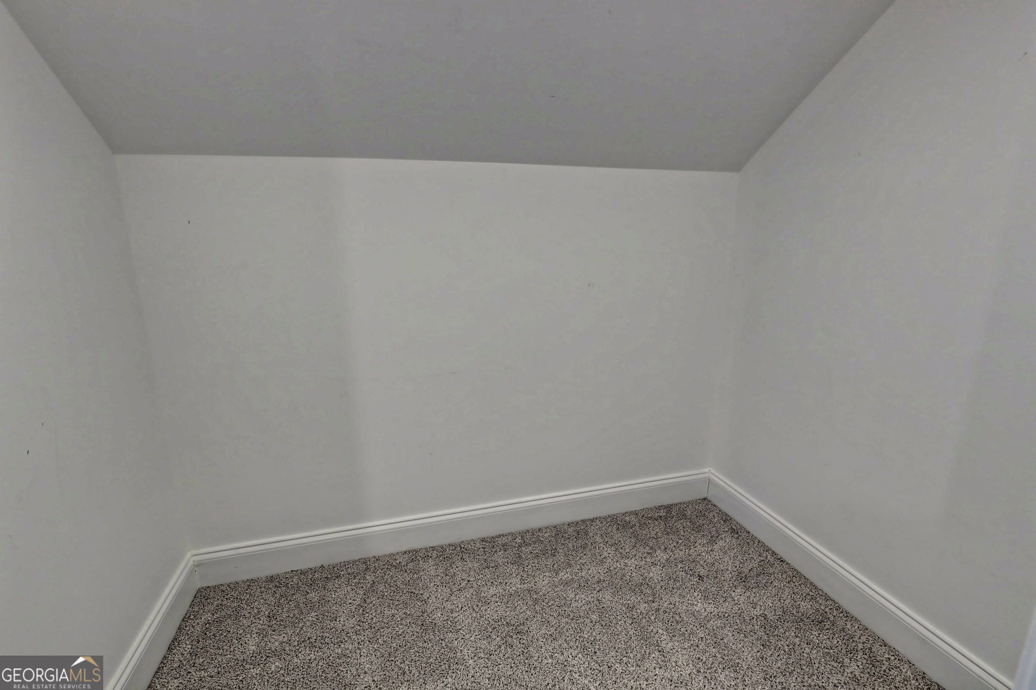 Clayton, Georgia 30525, United States, 3 Bedrooms Bedrooms, ,2 BathroomsBathrooms,Residential,Active,87112