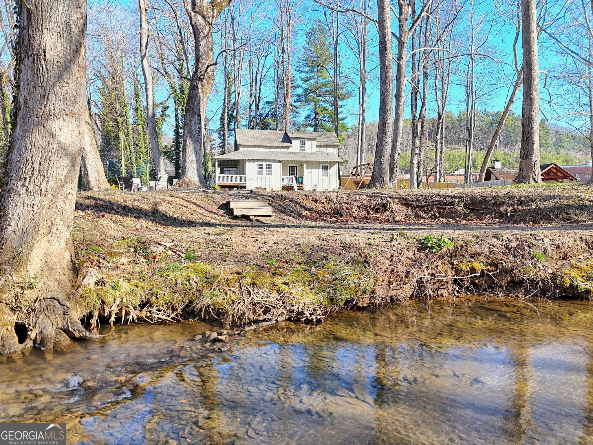 Clayton, Georgia 30525, United States, 3 Bedrooms Bedrooms, ,2 BathroomsBathrooms,Residential,Active,87112