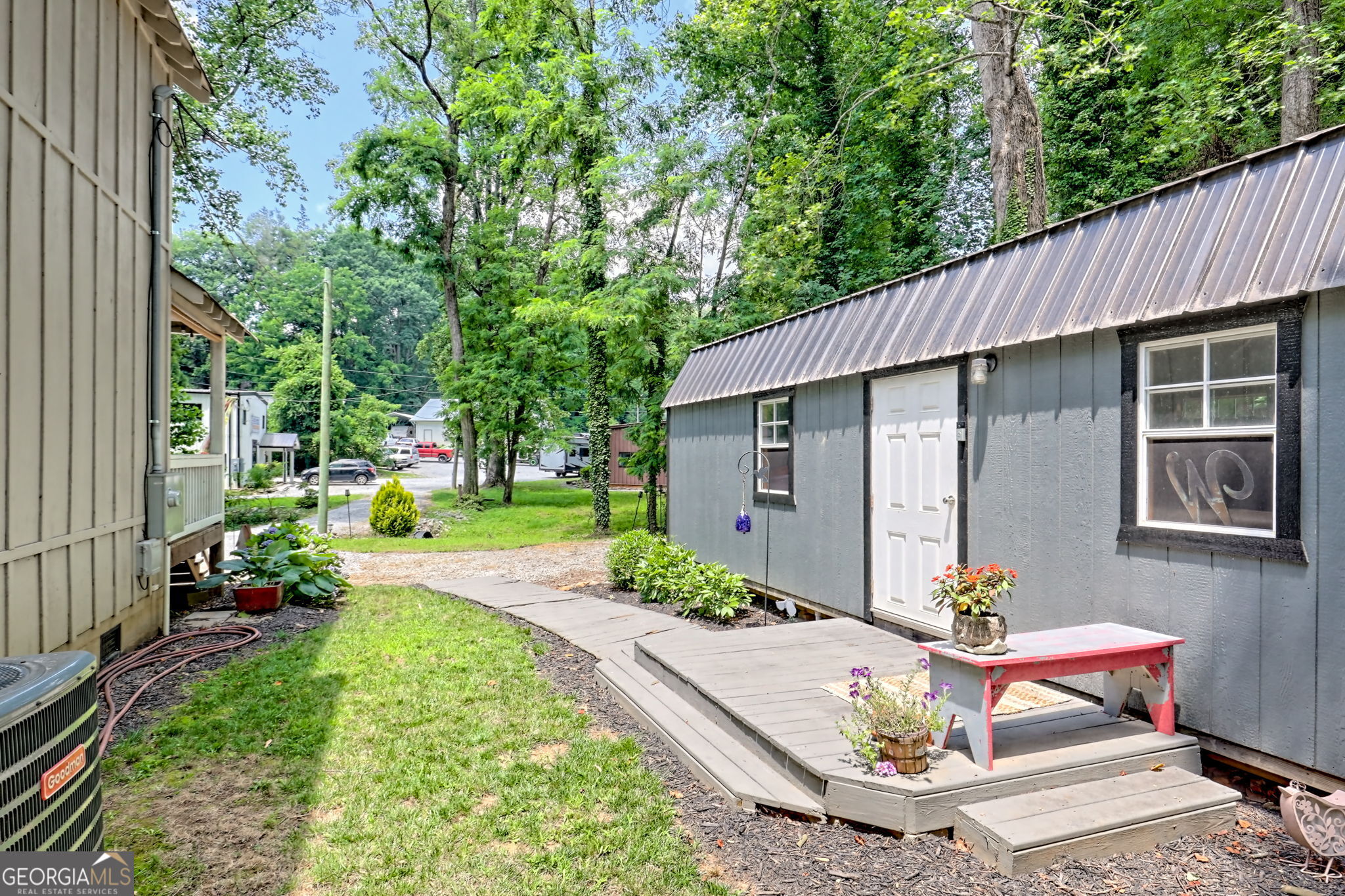 Clayton, Georgia 30525, United States, 3 Bedrooms Bedrooms, ,2 BathroomsBathrooms,Residential,Active,87112