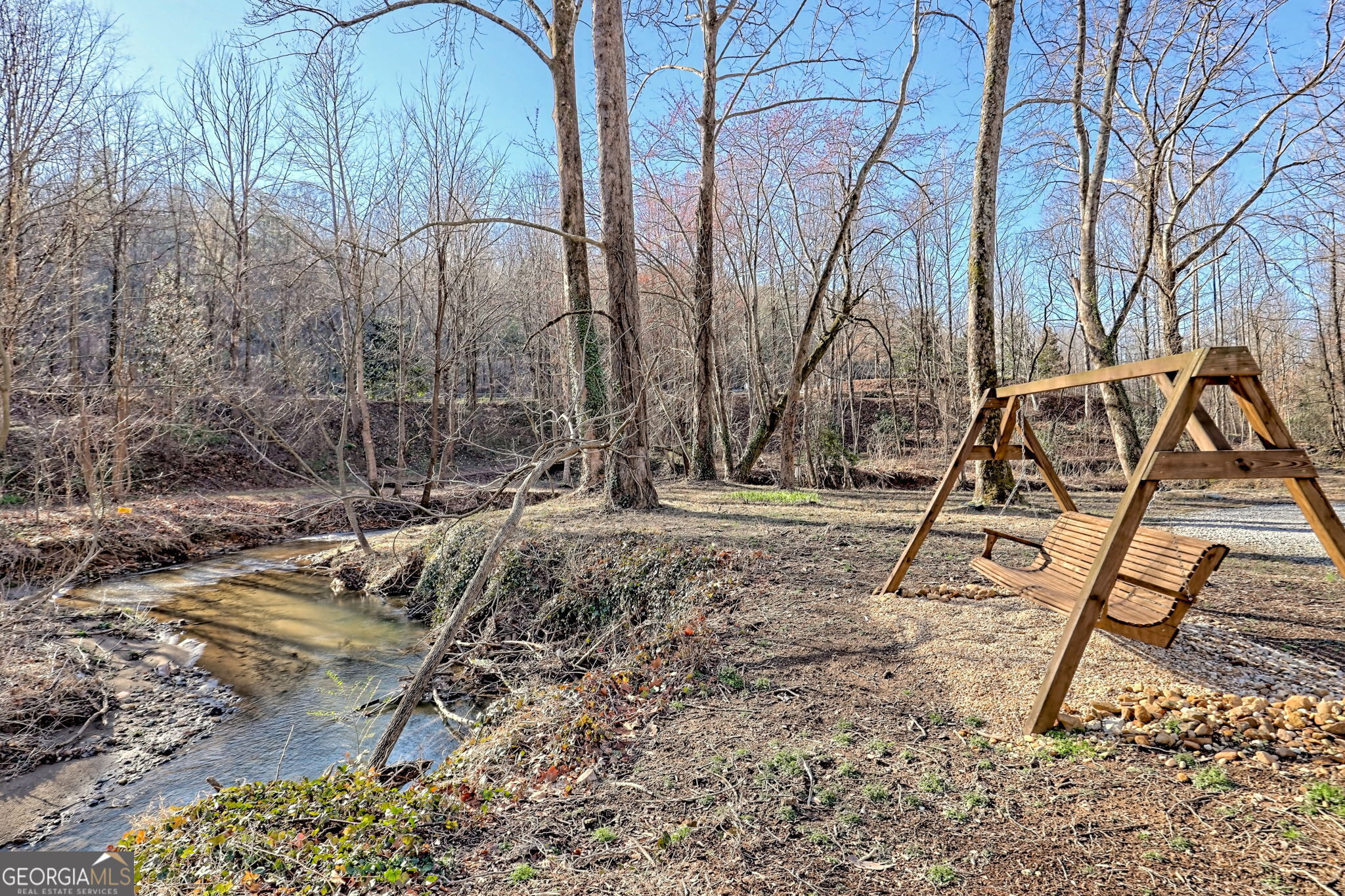 Clayton, Georgia 30525, United States, 3 Bedrooms Bedrooms, ,2 BathroomsBathrooms,Residential,Active,87112