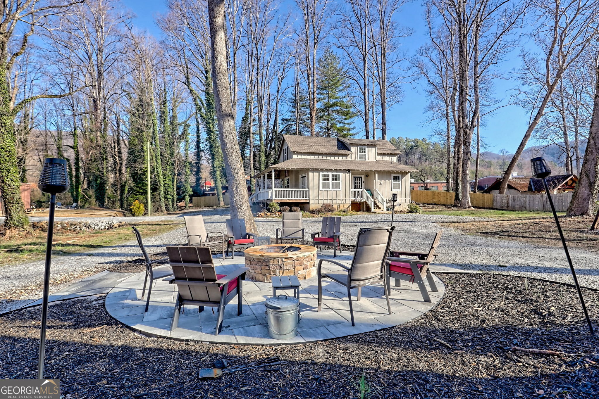 Clayton, Georgia 30525, United States, 3 Bedrooms Bedrooms, ,2 BathroomsBathrooms,Residential,Active,87112