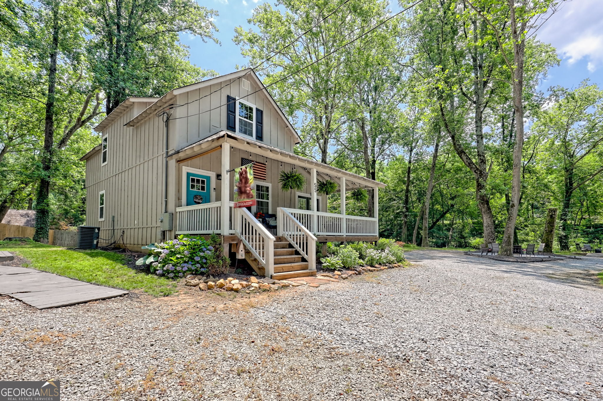 Clayton, Georgia 30525, United States, 3 Bedrooms Bedrooms, ,2 BathroomsBathrooms,Residential,Active,87112