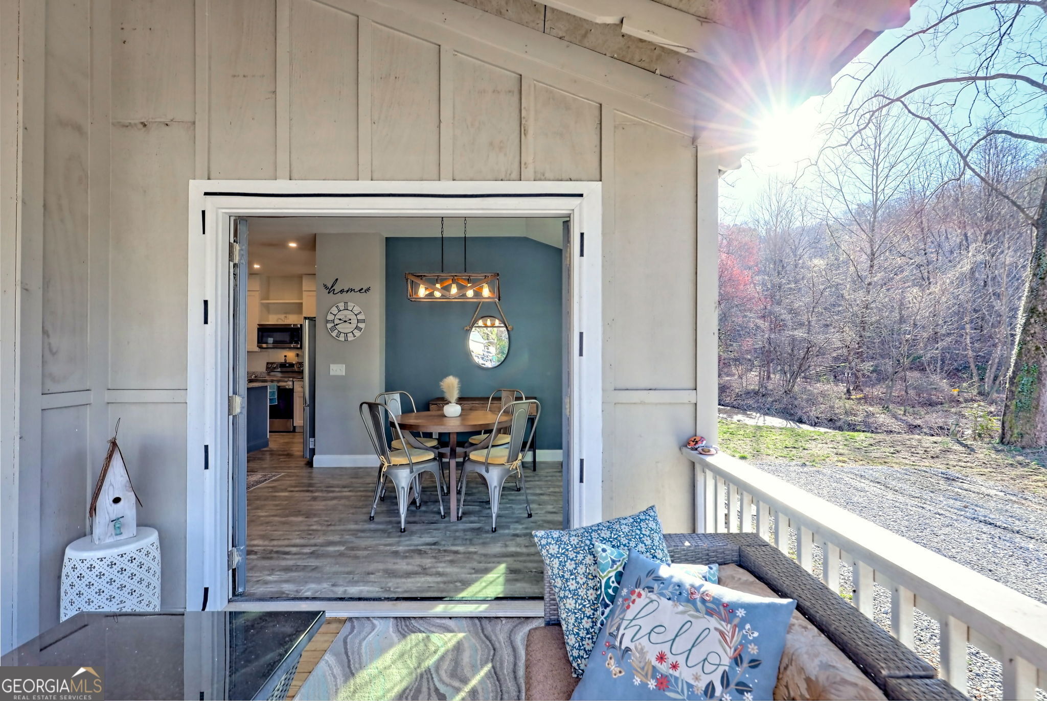 Clayton, Georgia 30525, United States, 3 Bedrooms Bedrooms, ,2 BathroomsBathrooms,Residential,Active,87112