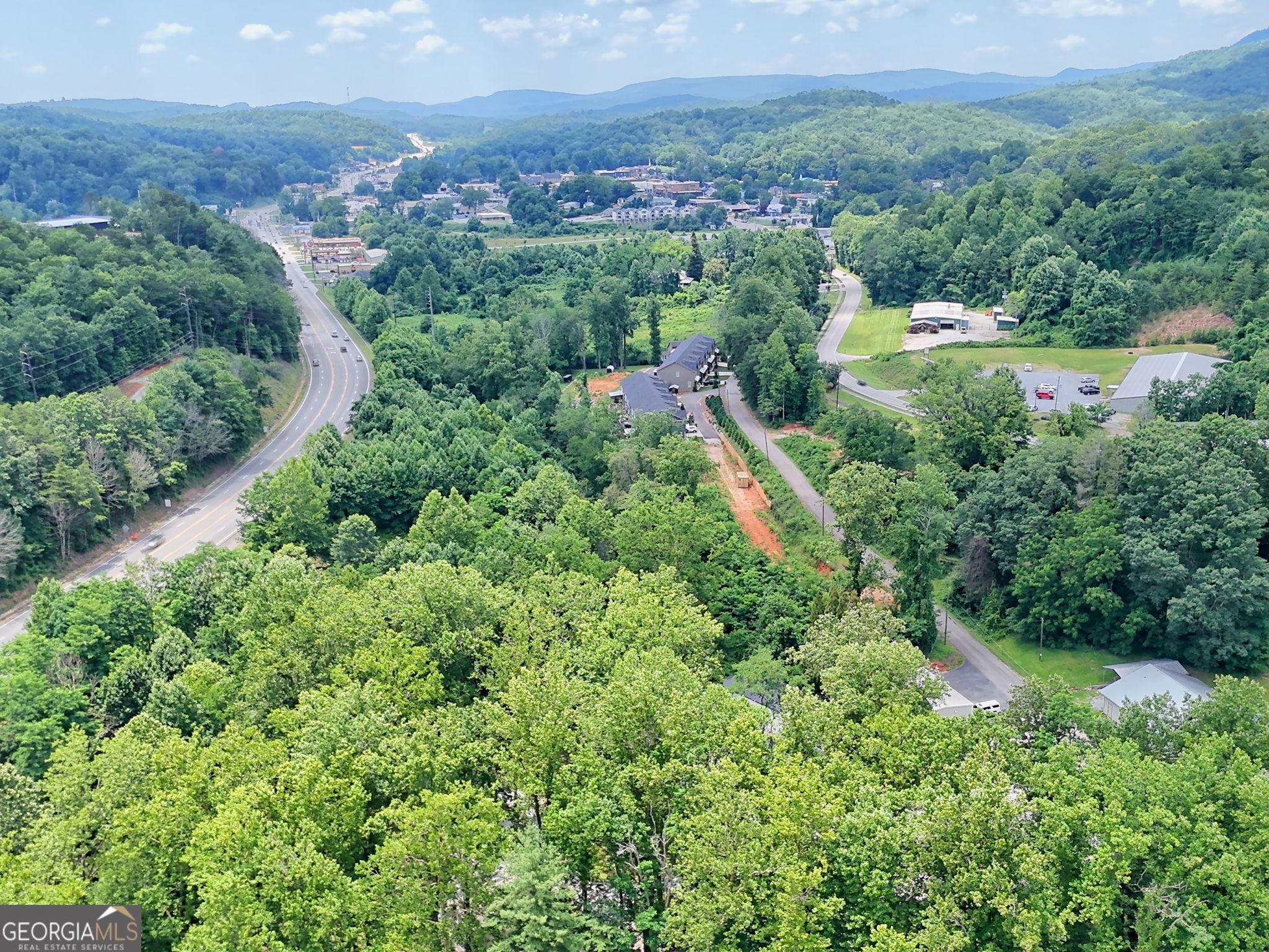 Clayton, Georgia 30525, United States, 3 Bedrooms Bedrooms, ,2 BathroomsBathrooms,Residential,Active,87112