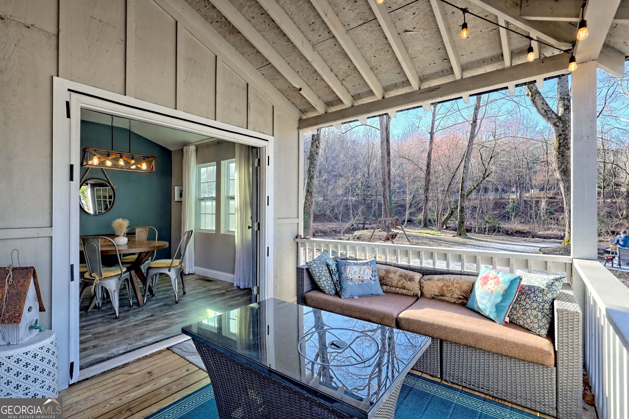 Clayton, Georgia 30525, United States, 3 Bedrooms Bedrooms, ,2 BathroomsBathrooms,Residential,Active,87112